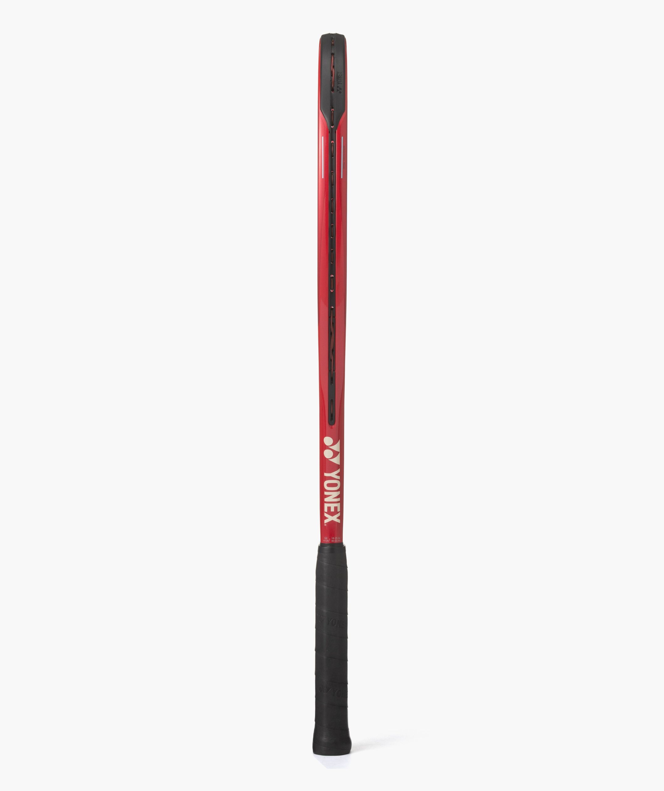 VCORE ACE (STRUNG) - Image 3