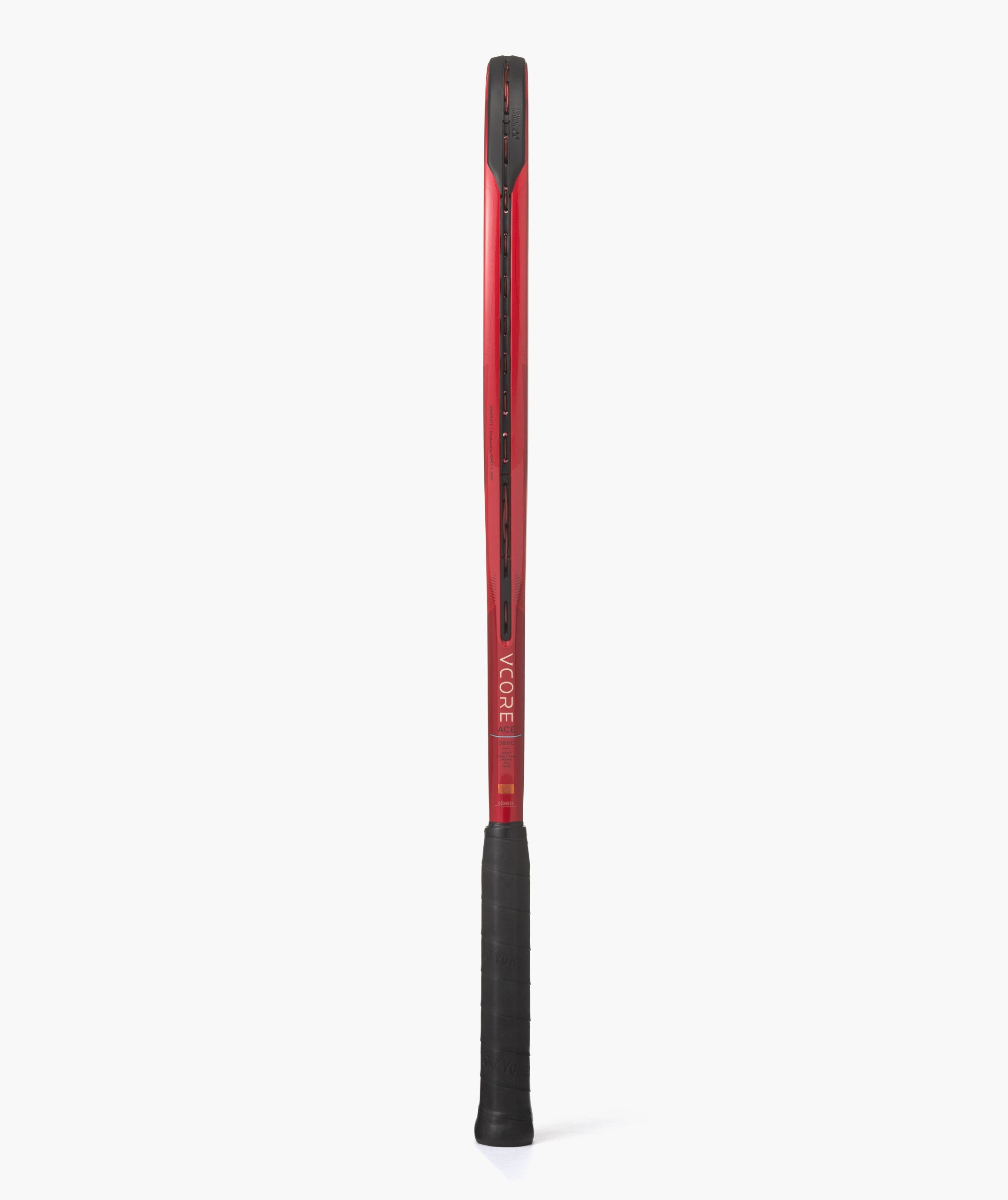 VCORE ACE (STRUNG) - Image 4