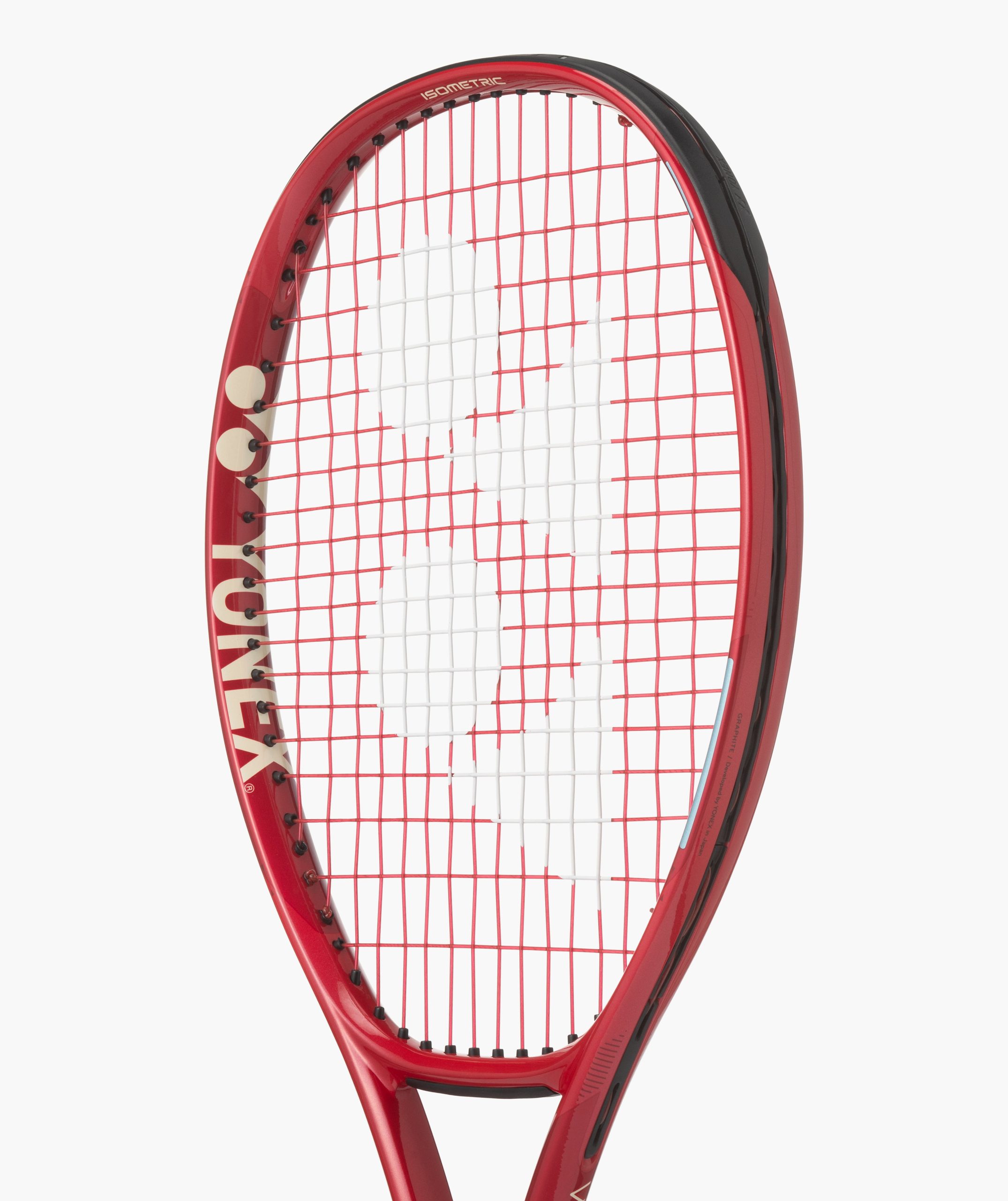 VCORE ACE (STRUNG) - Image 5