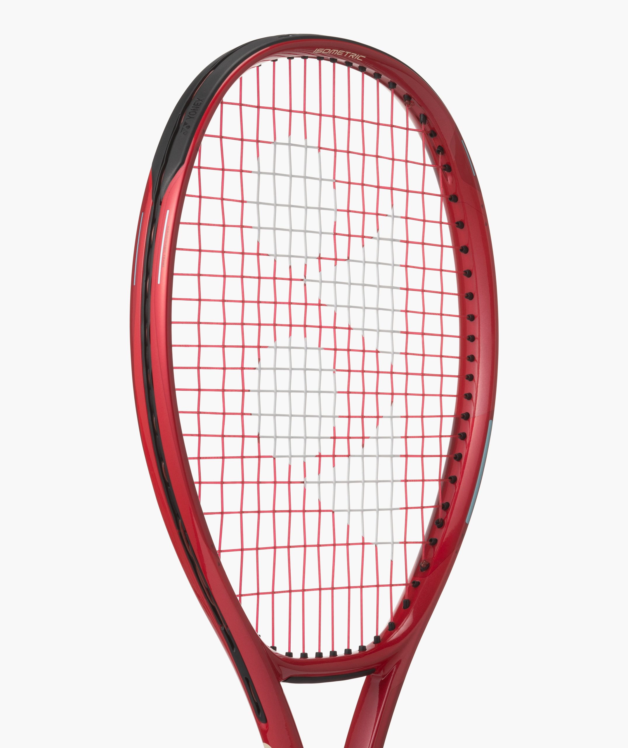 VCORE ACE (STRUNG) - Image 6