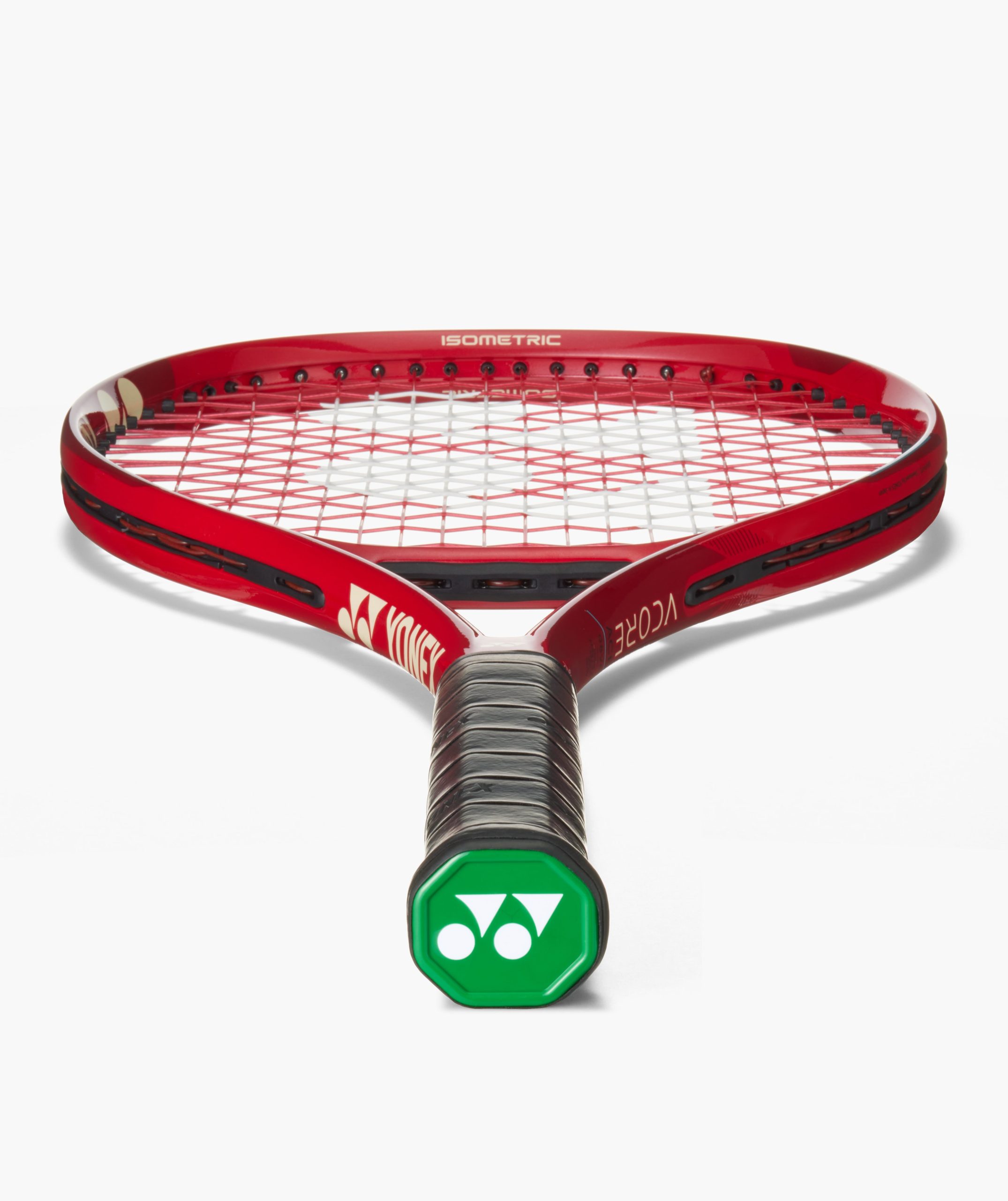 VCORE ACE (STRUNG) - Image 7