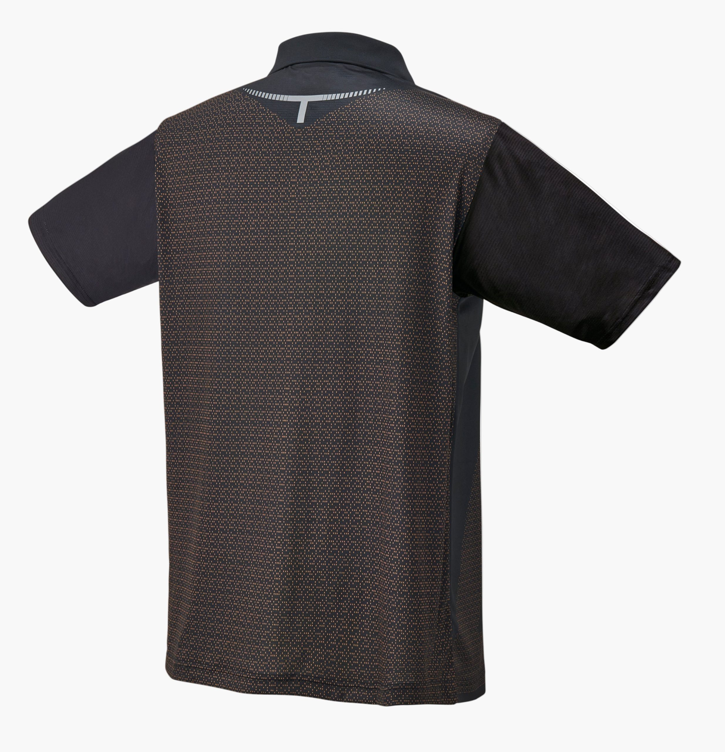 VA PRECISION POLO SHIRT - Image 7