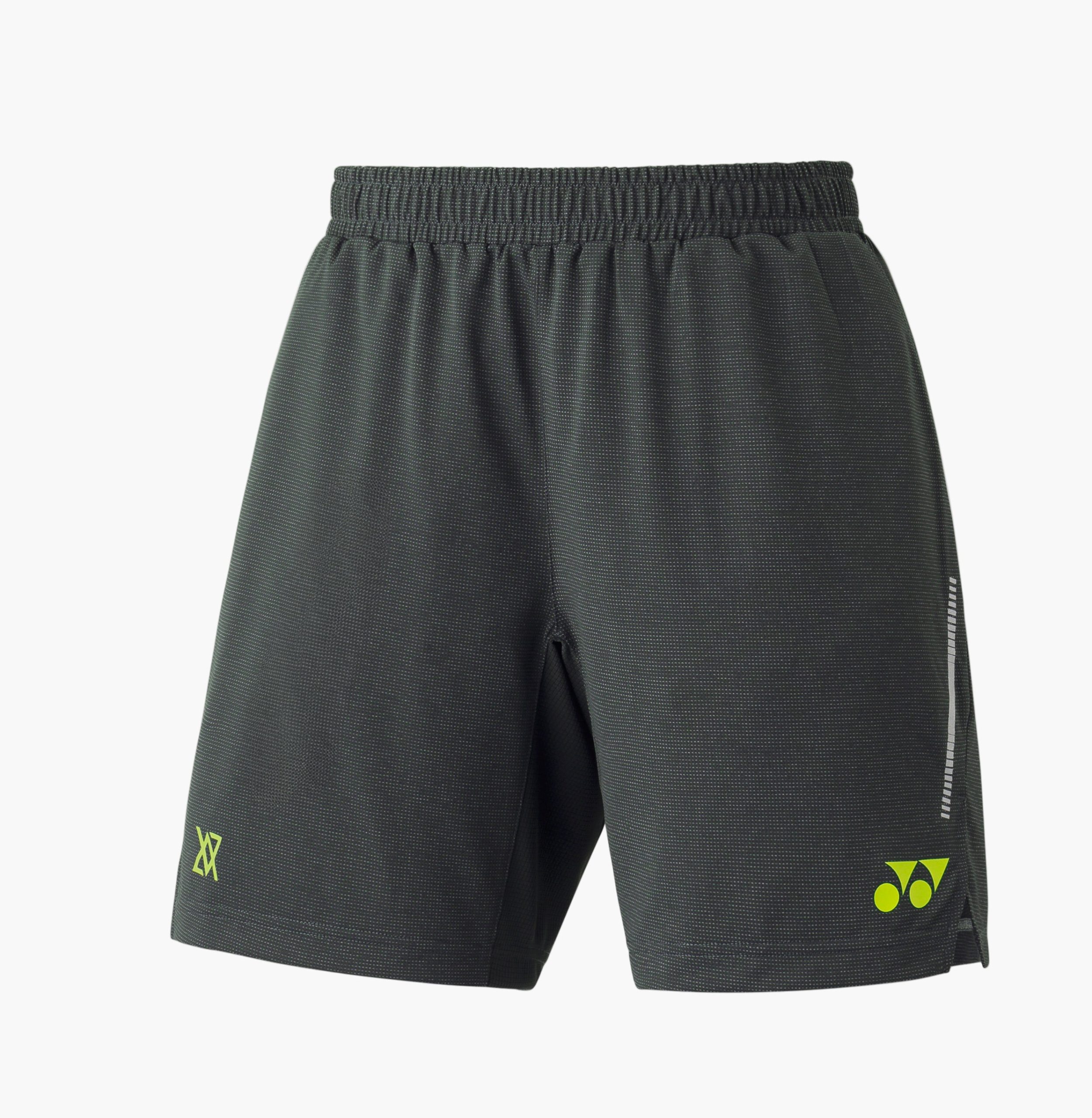VA SIGNATURE SHORTS - Image 2
