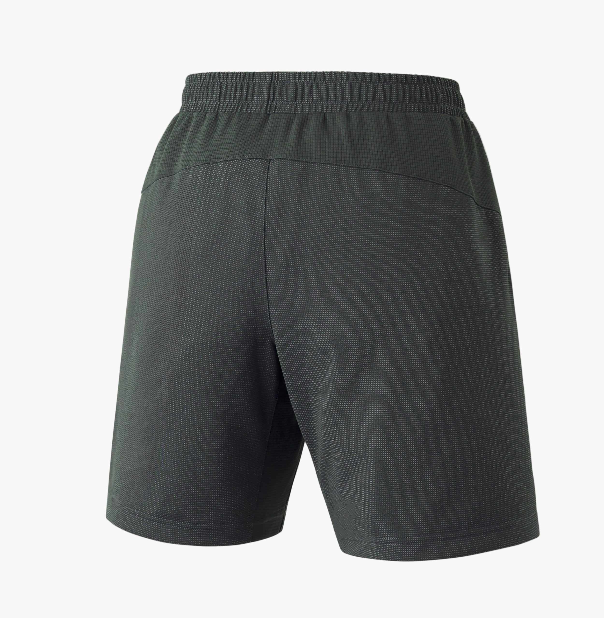 VA SIGNATURE SHORTS - Image 6