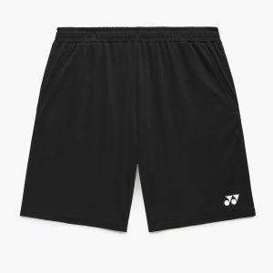 AIM MESH SHORTS