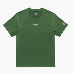 SUMMIT T-SHIRT