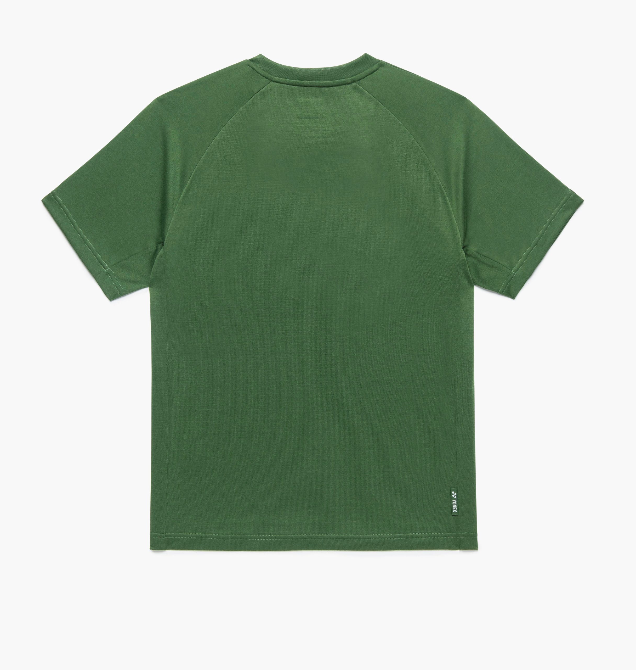 SUMMIT T-SHIRT - Image 2