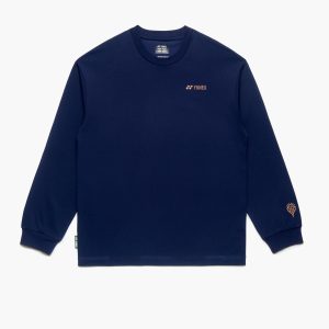 ELEMENT LONGSLEEVE T-SHIRT