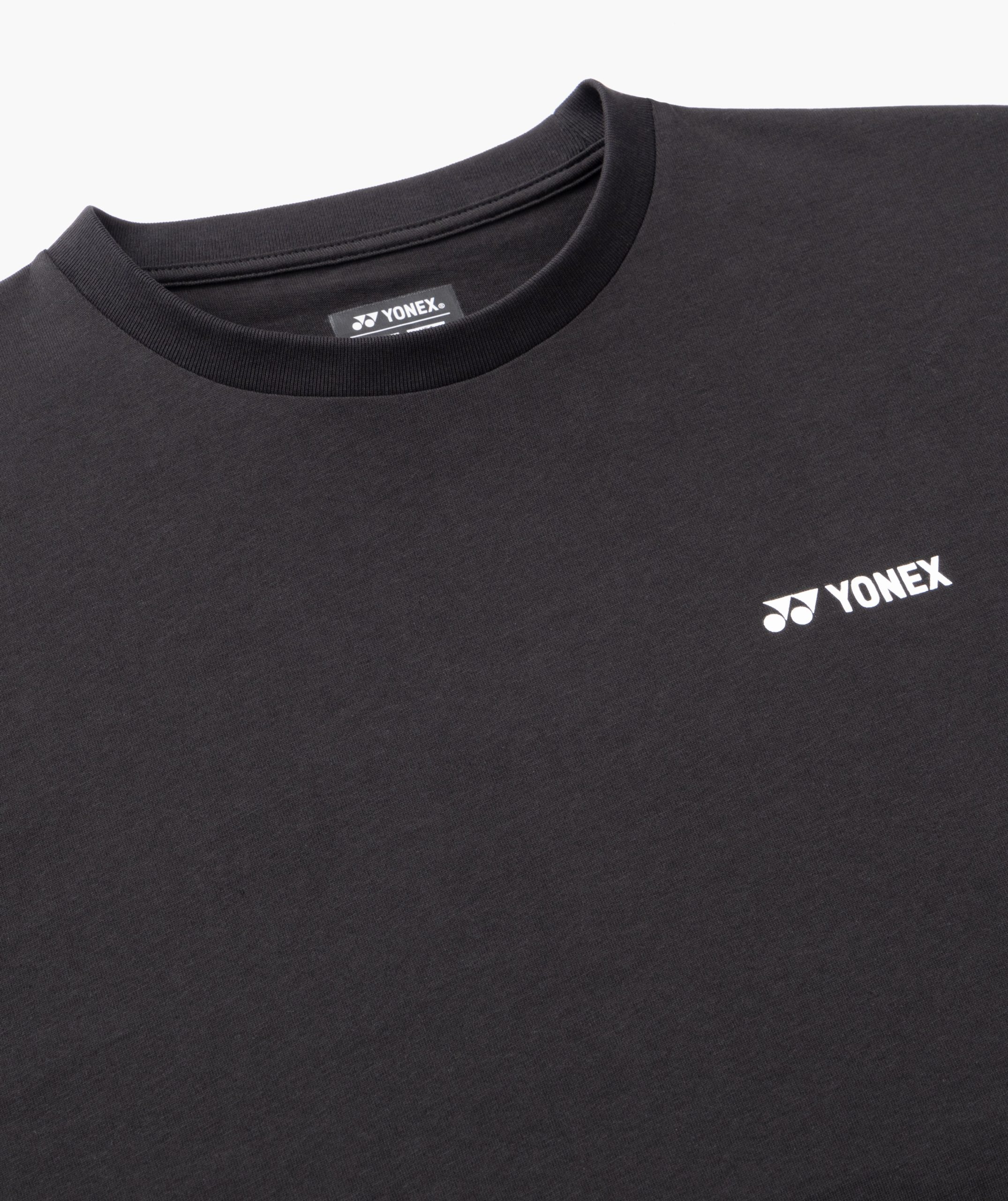 YNX SUPPLY SIGNATURE TEE - Image 4