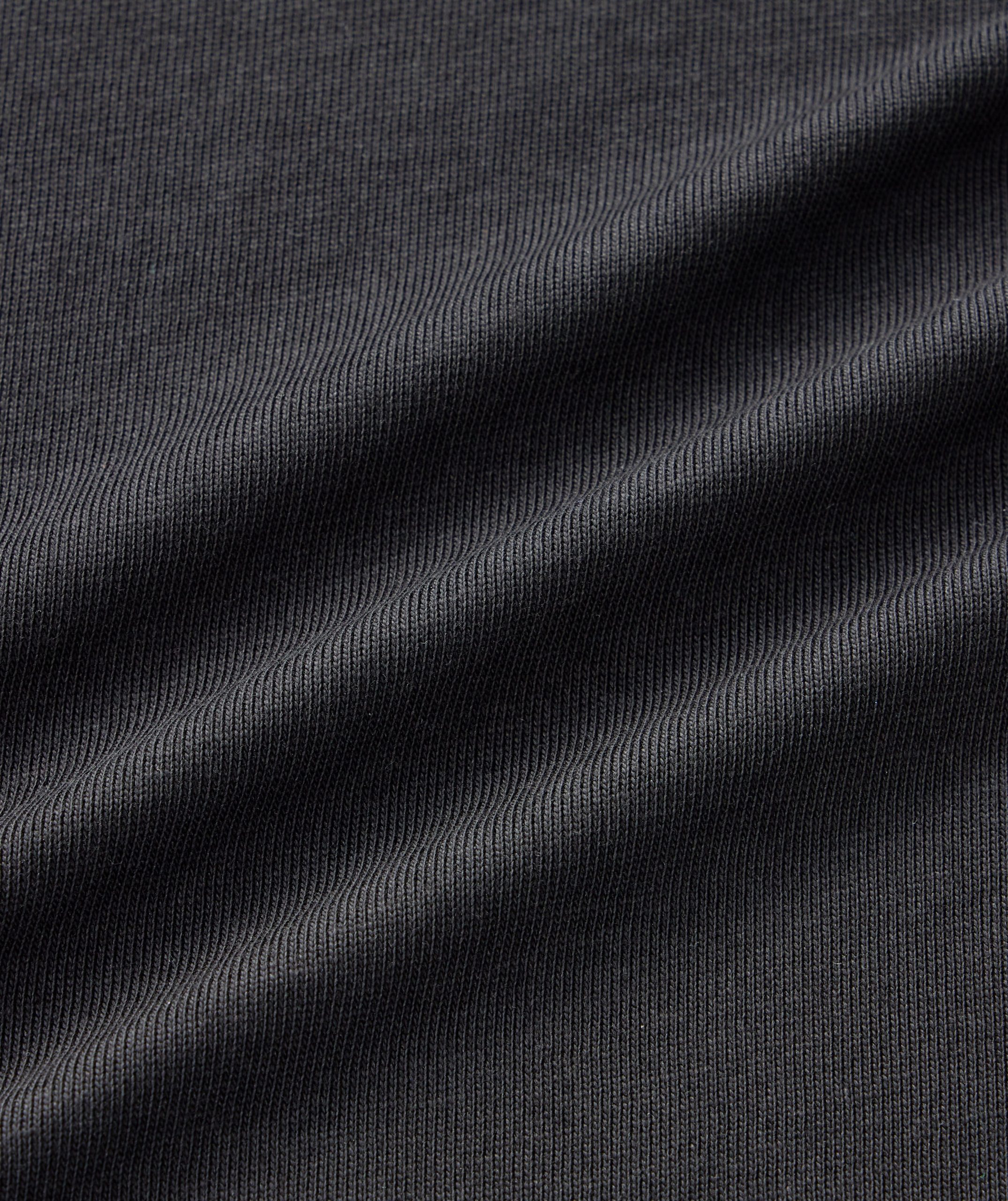 YNX SUPPLY SIGNATURE TEE - Image 5
