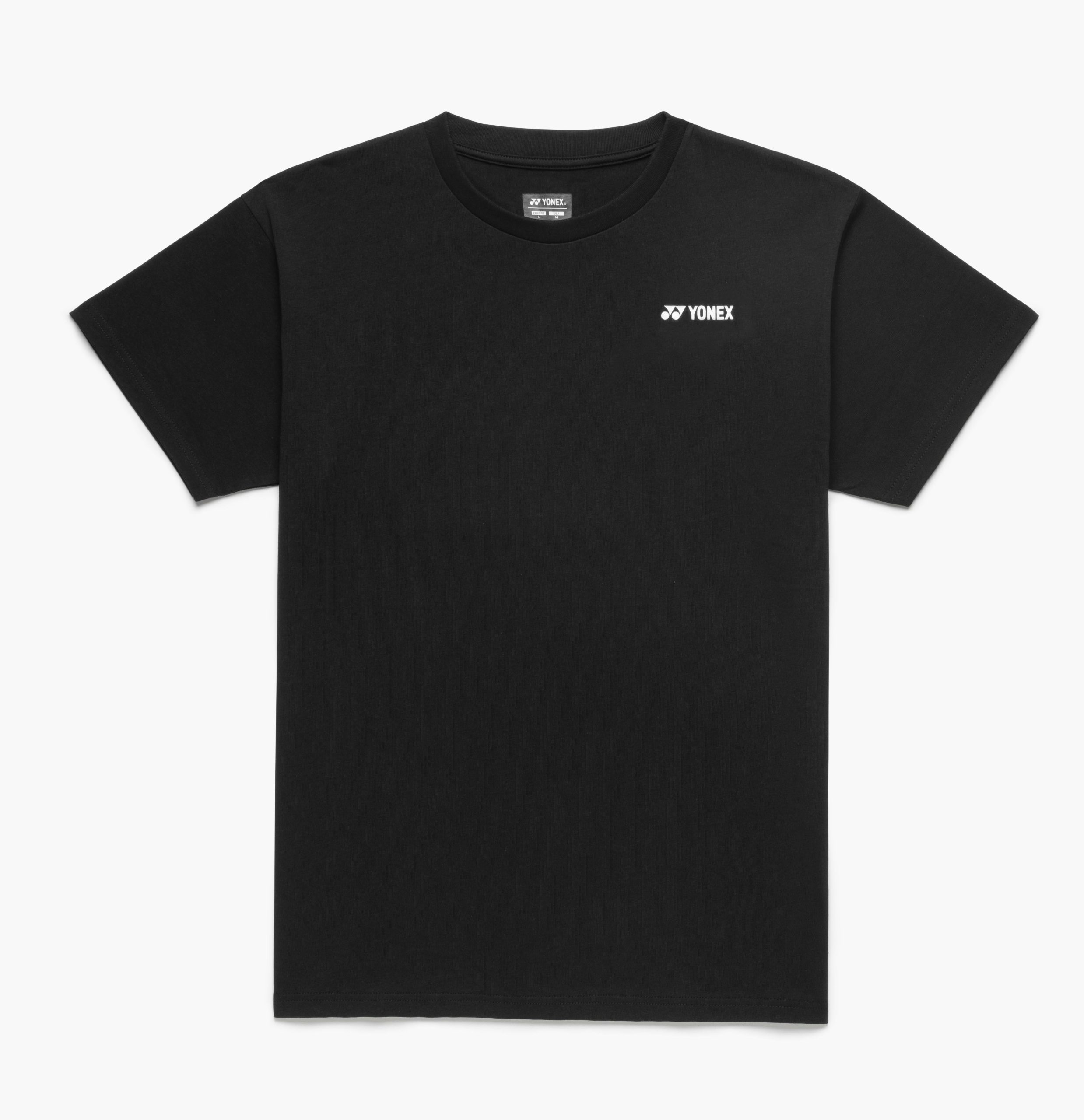 YNX SUPPLY SIGNATURE TEE - Image 18