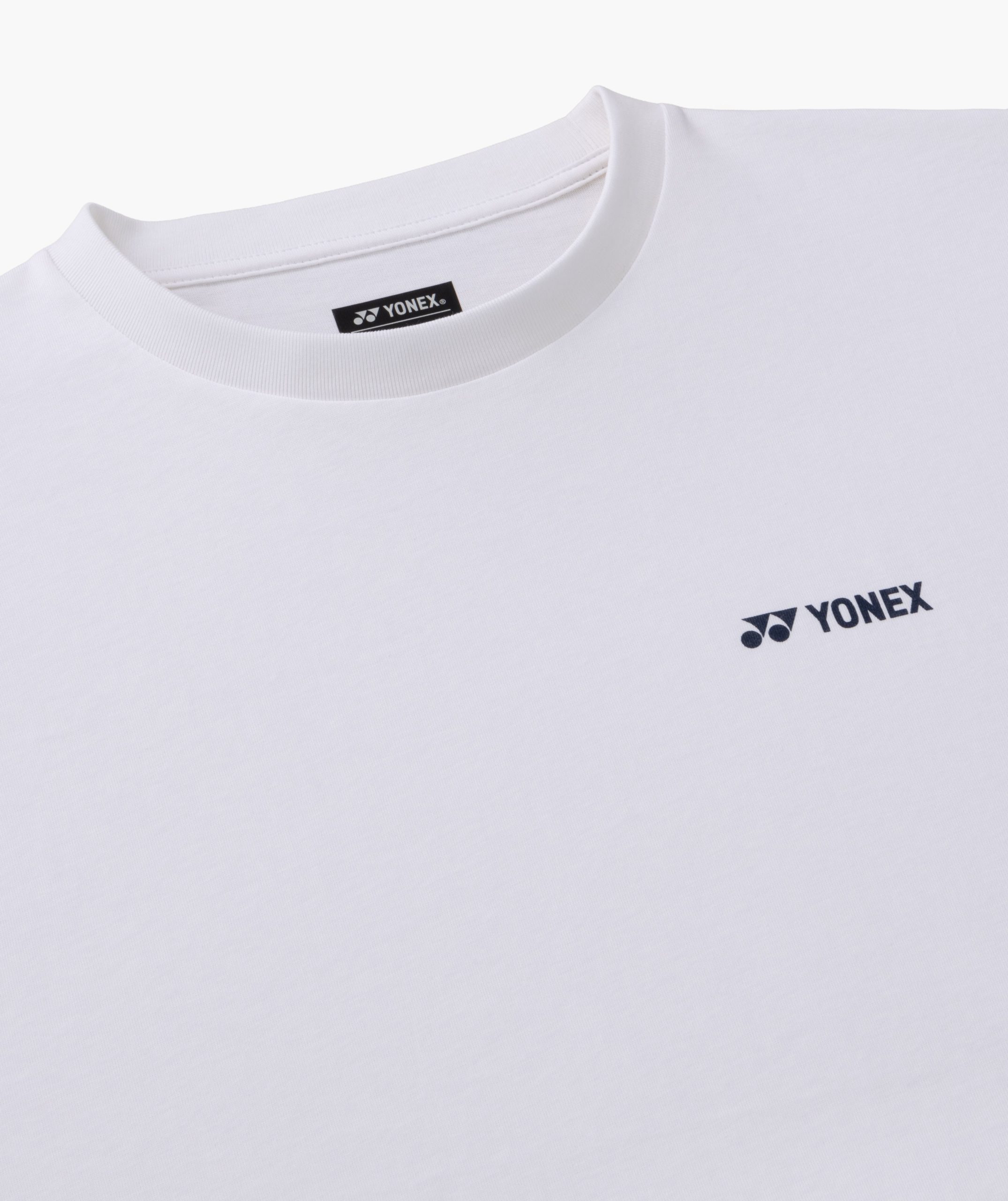 YNX SUPPLY SIGNATURE TEE - Image 9