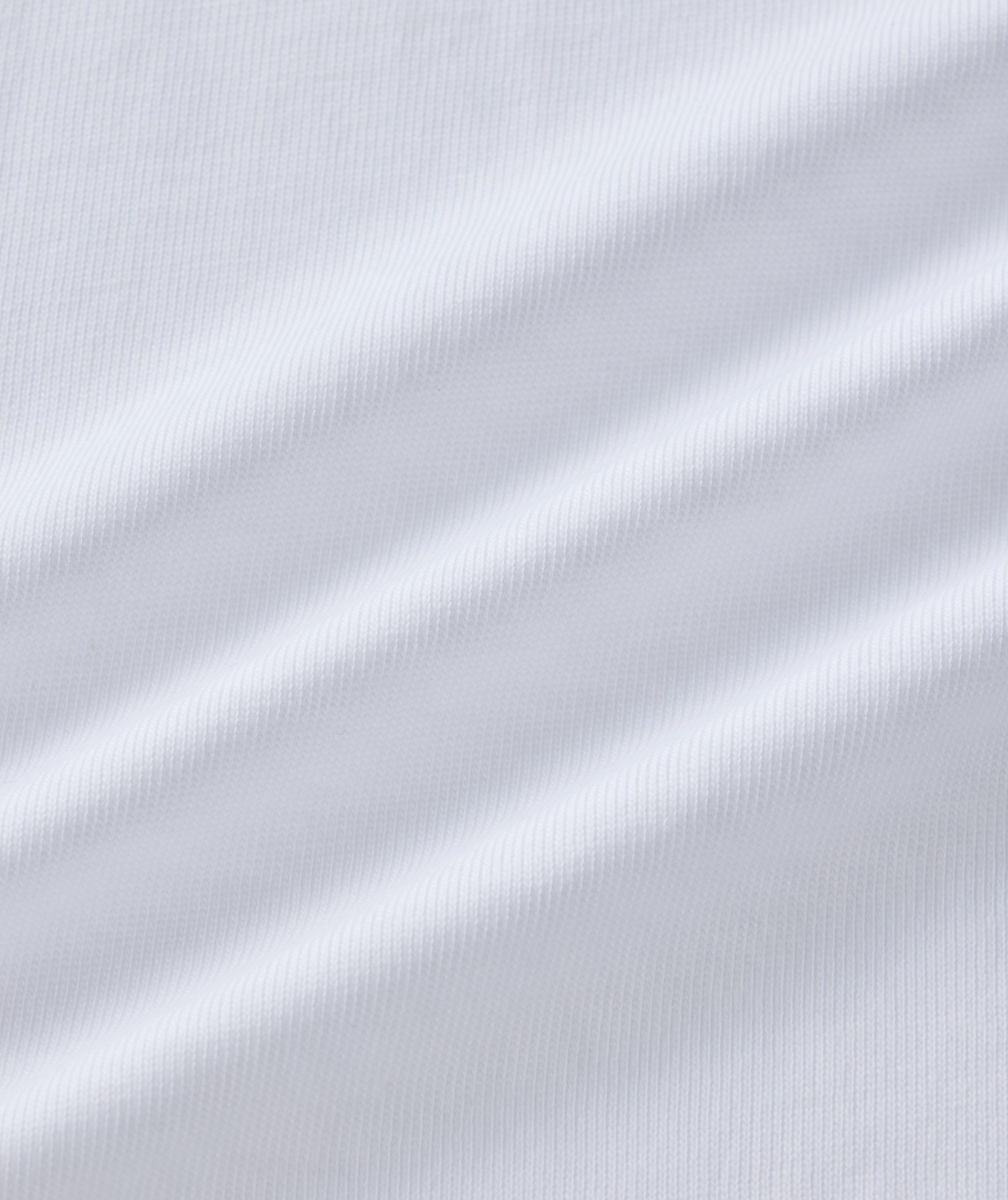YNX SUPPLY SIGNATURE TEE - Image 10