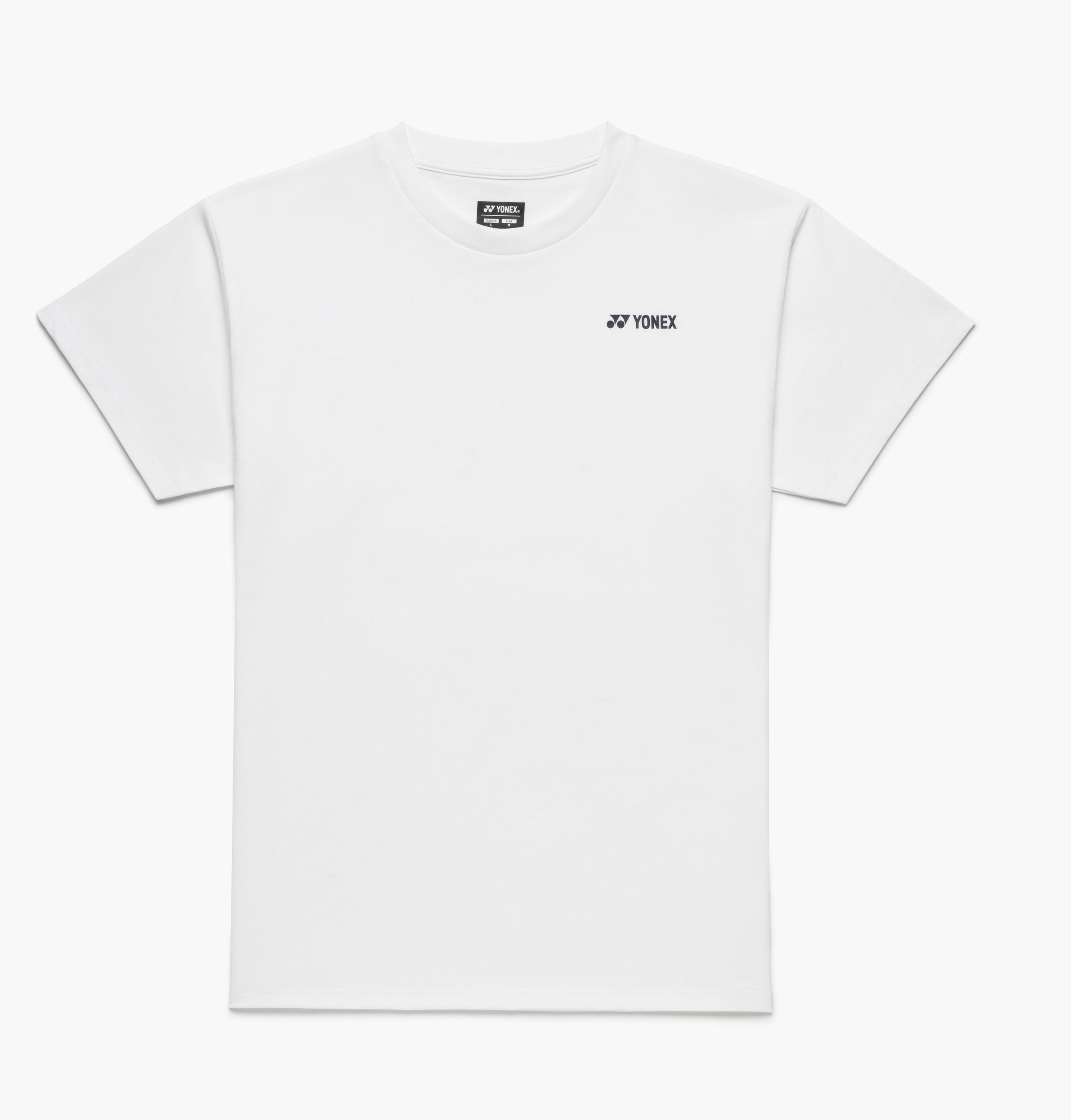 YNX SUPPLY SIGNATURE TEE - Image 17