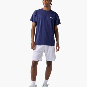 YNX SUPPLY SIGNATURE TEE