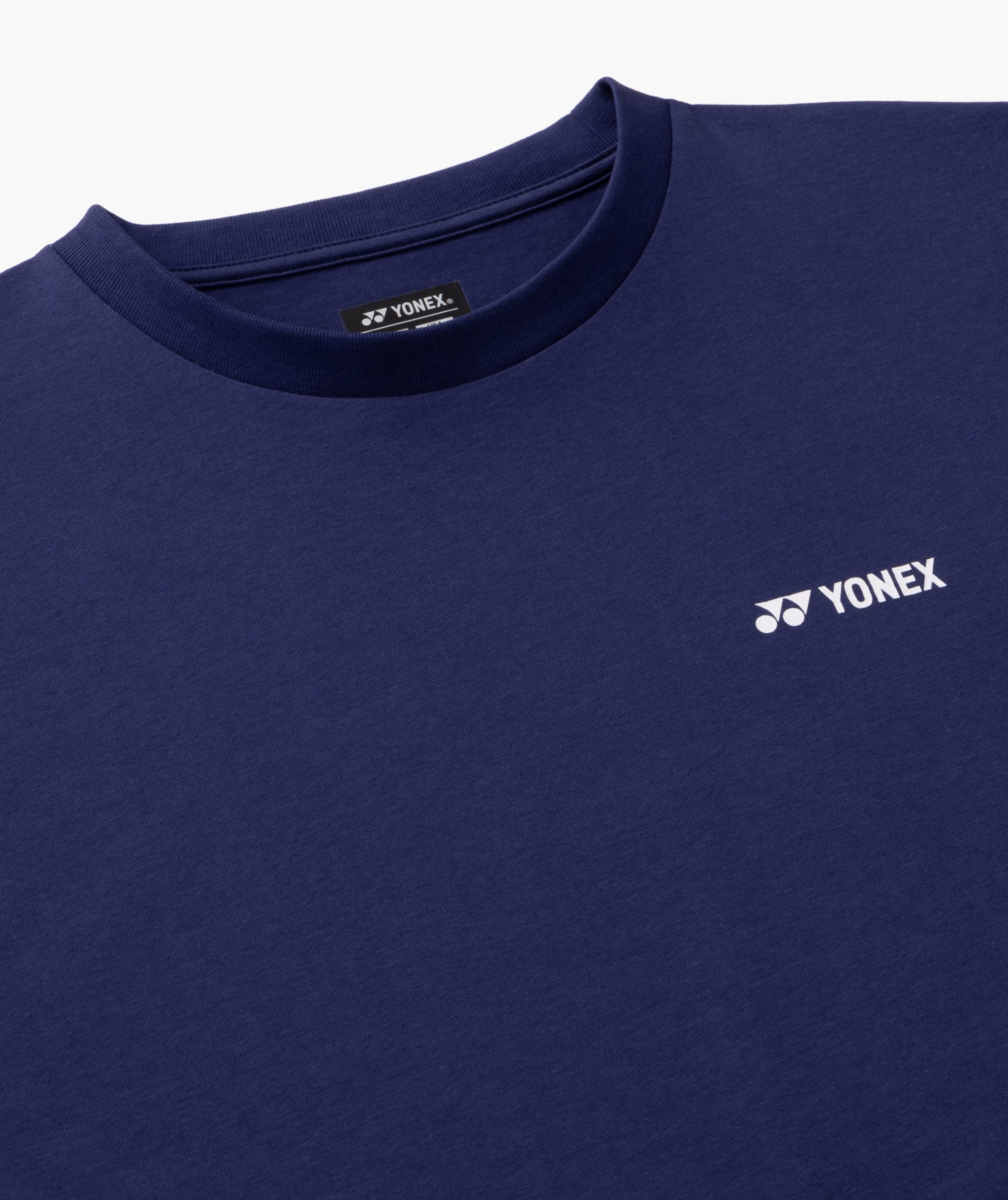 YNX SUPPLY SIGNATURE TEE - Image 14