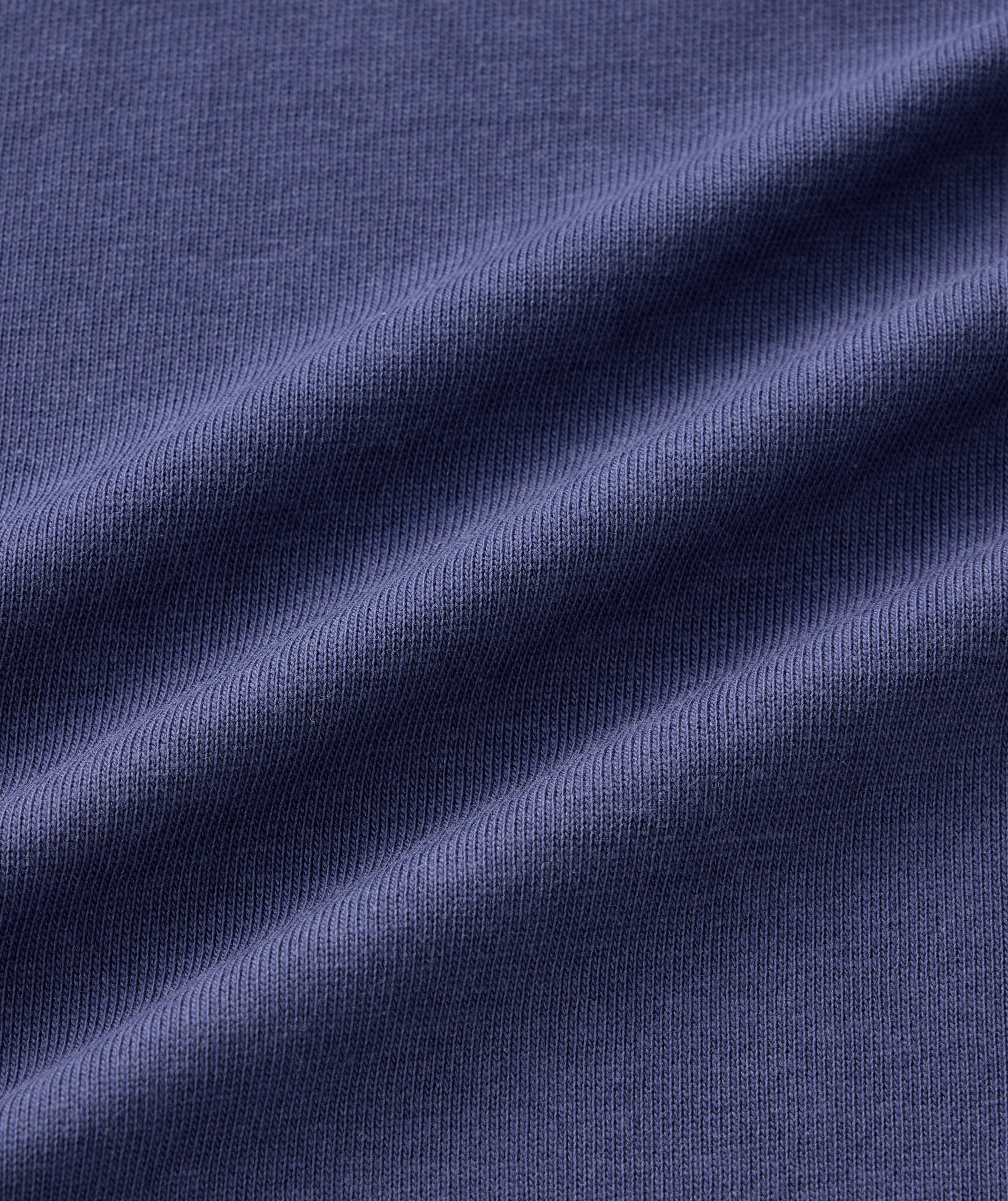 YNX SUPPLY SIGNATURE TEE - Image 15