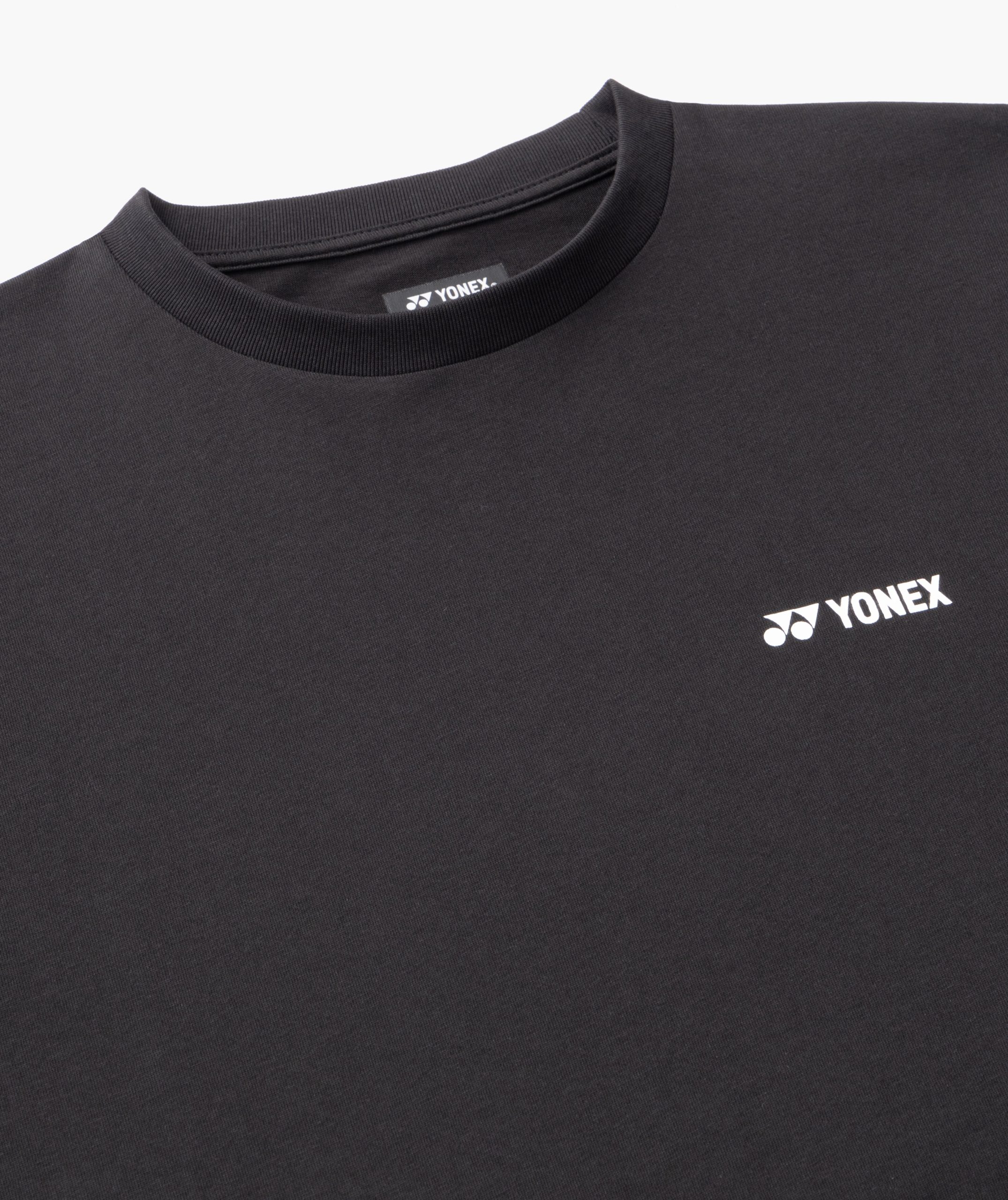 YNX SUPPLY LONG-SLEEVE TEE - Image 9