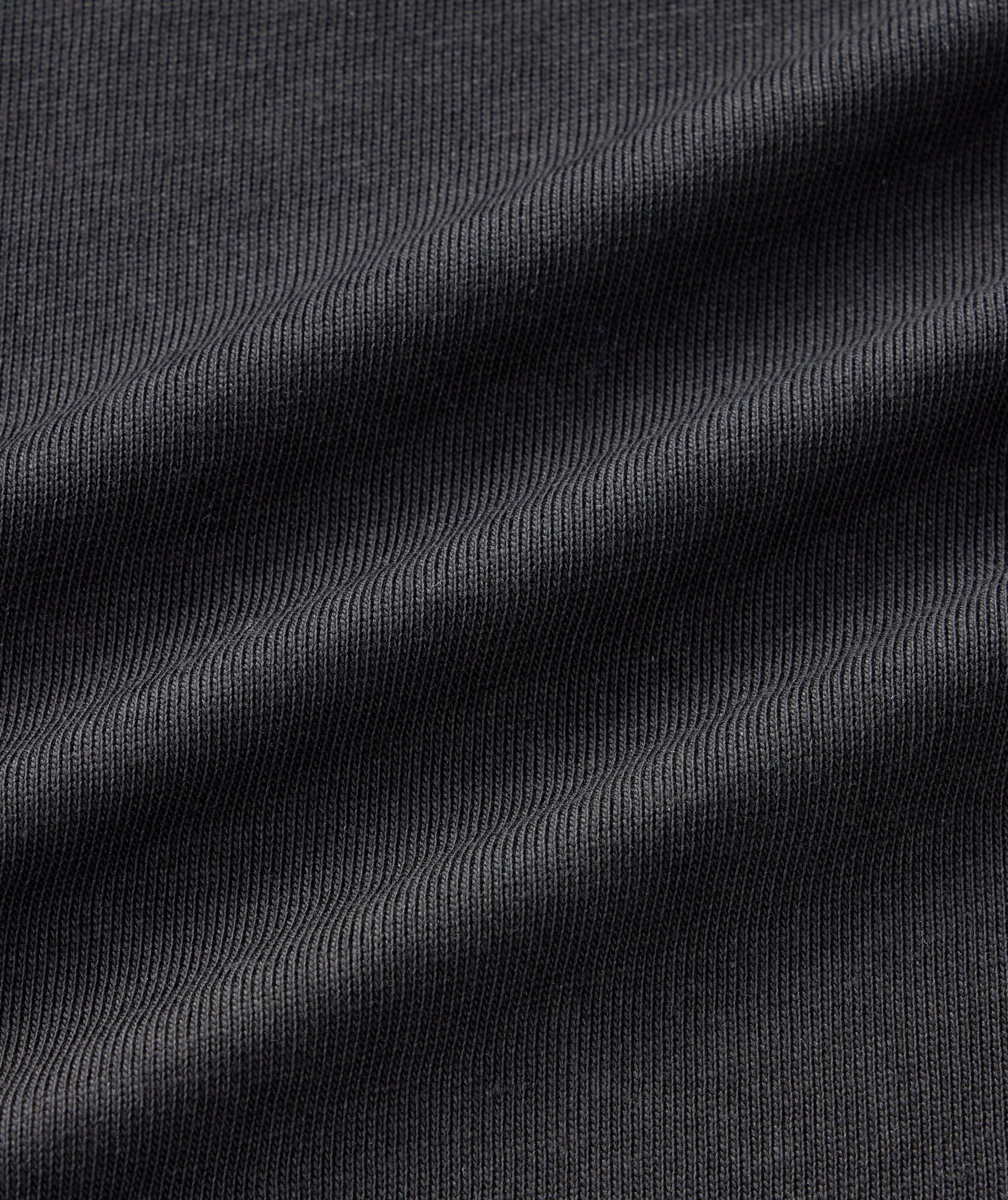 YNX SUPPLY LONG-SLEEVE TEE - Image 10