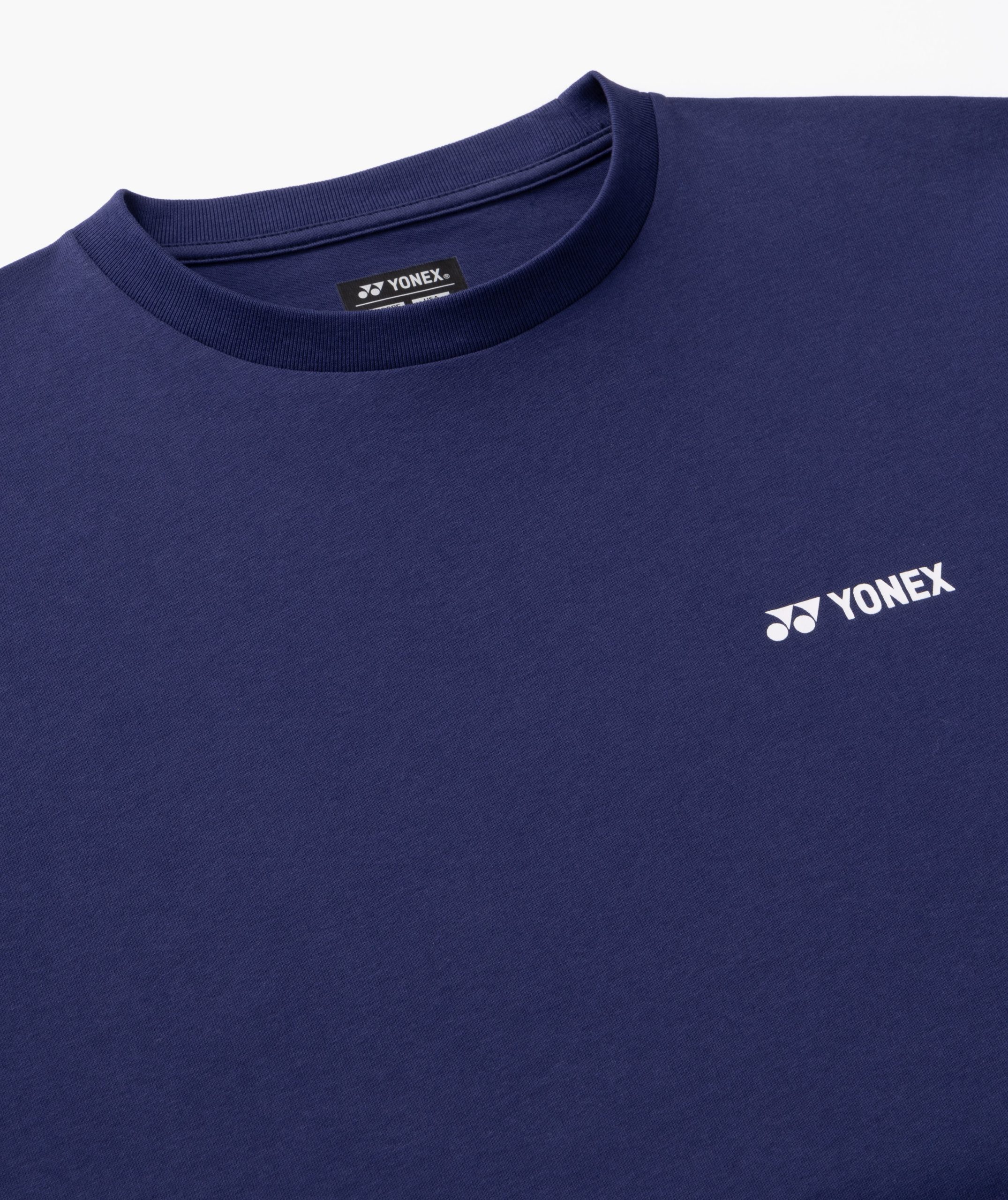 YNX SUPPLY LONG-SLEEVE TEE - Image 7