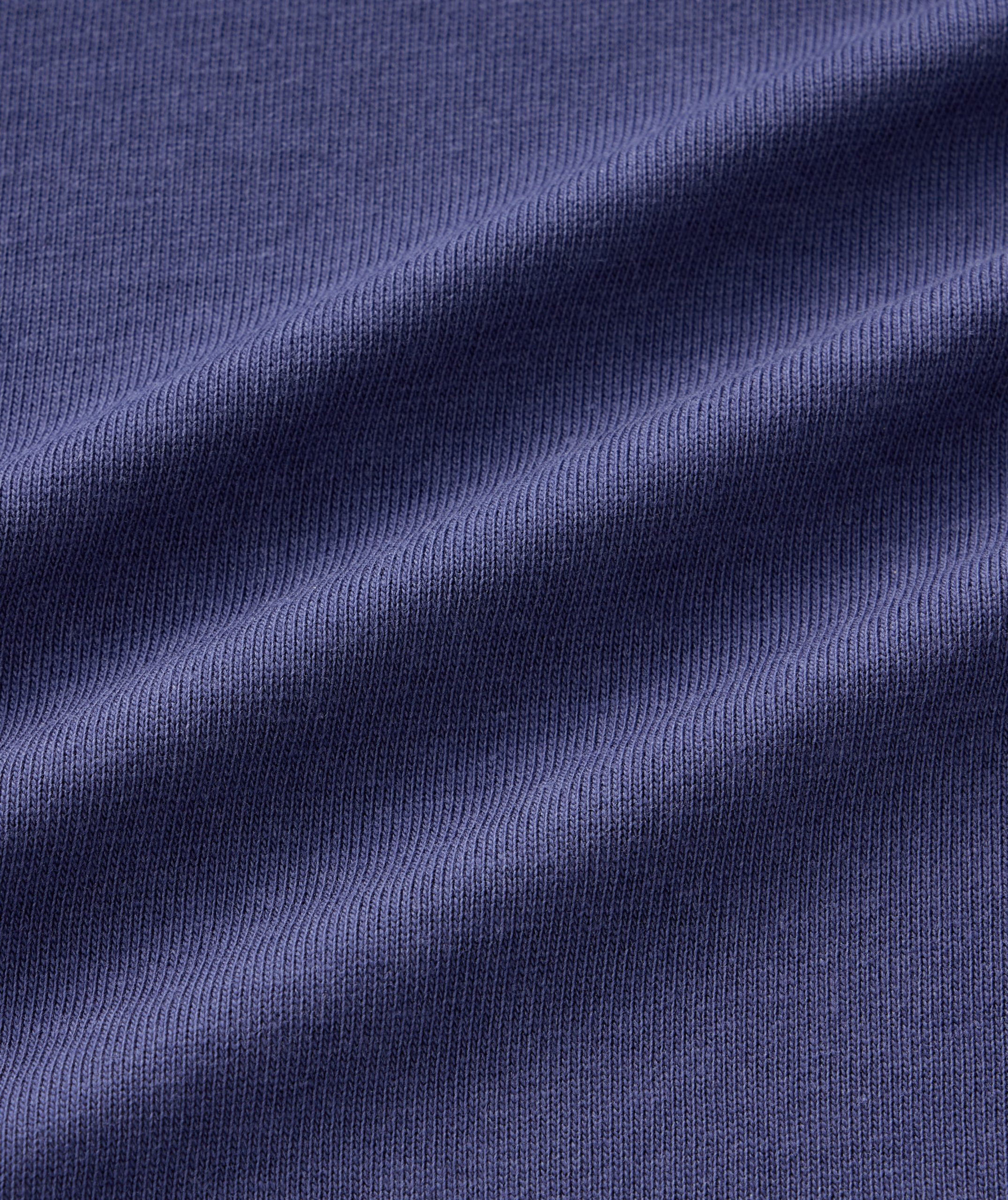 YNX SUPPLY LONG-SLEEVE TEE - Image 6