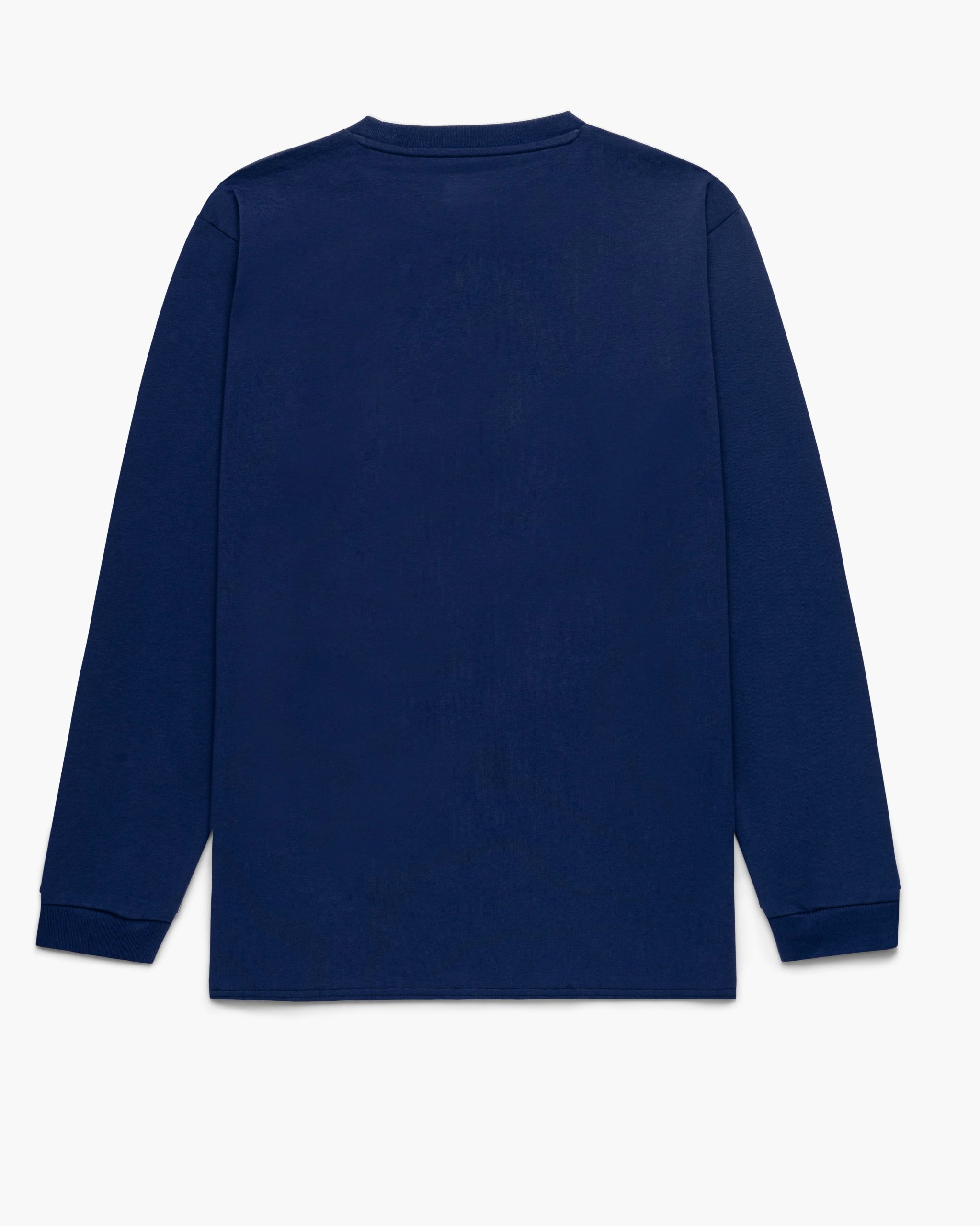 YNX SUPPLY LONG-SLEEVE TEE - Image 12