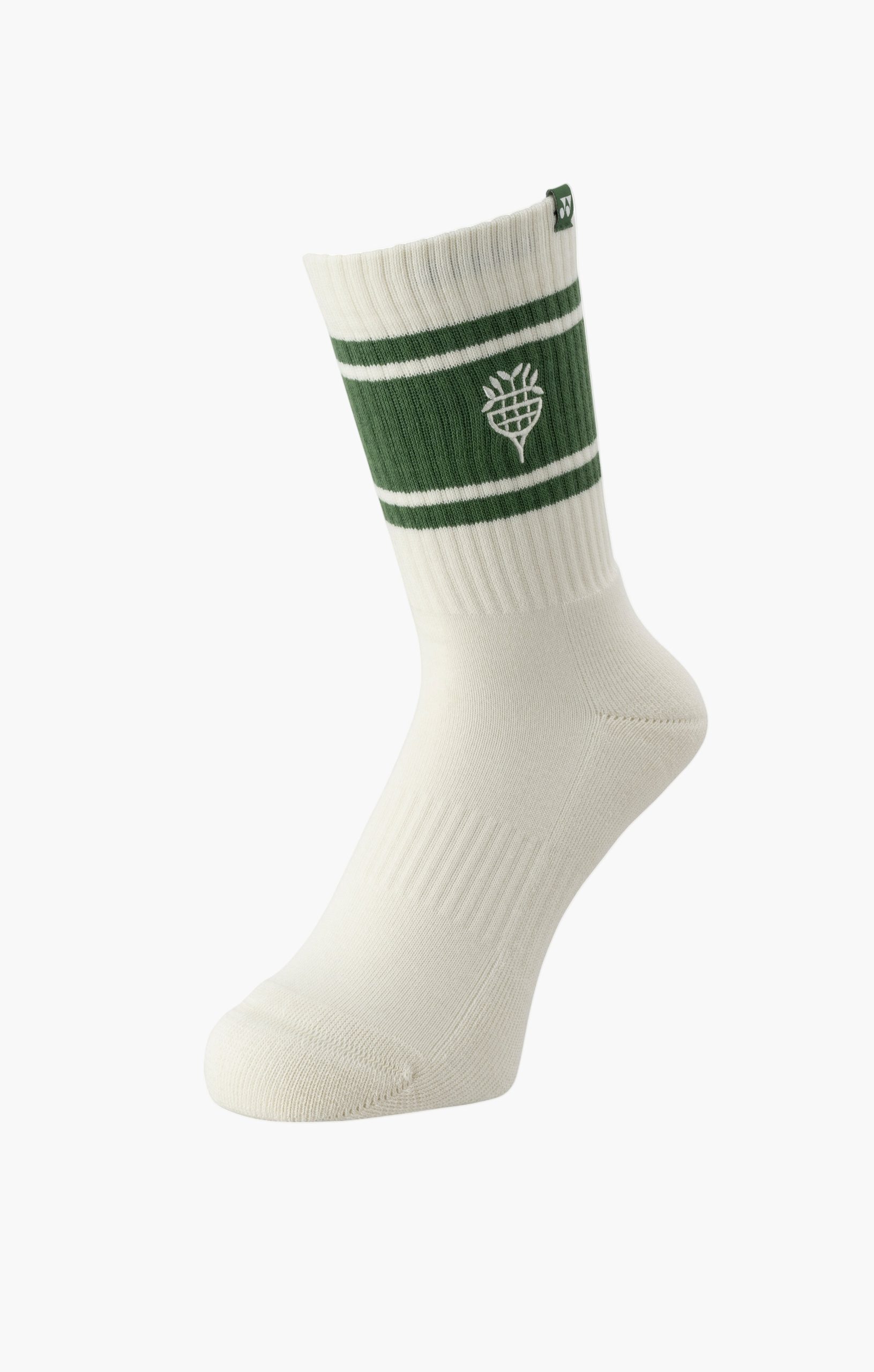 ELEMENT CREW SOCKS - Image 2