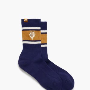 ELEMENT CREW SOCKS