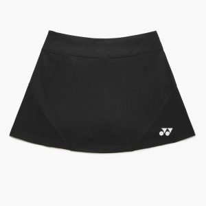 AIM ACTIVE SKORT