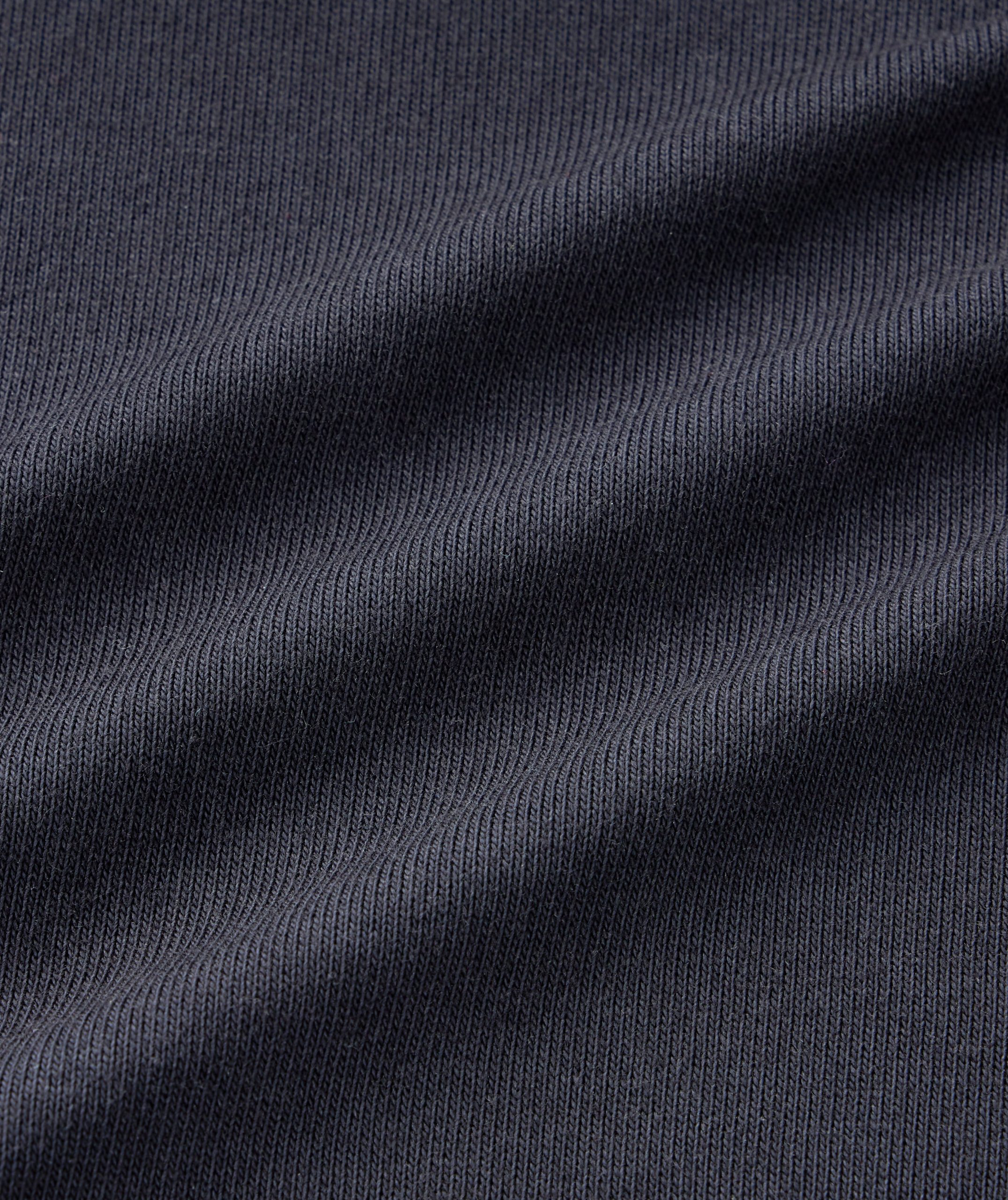 YNX SUPPLY ACCENTED SWEATSHIRT - Image 10