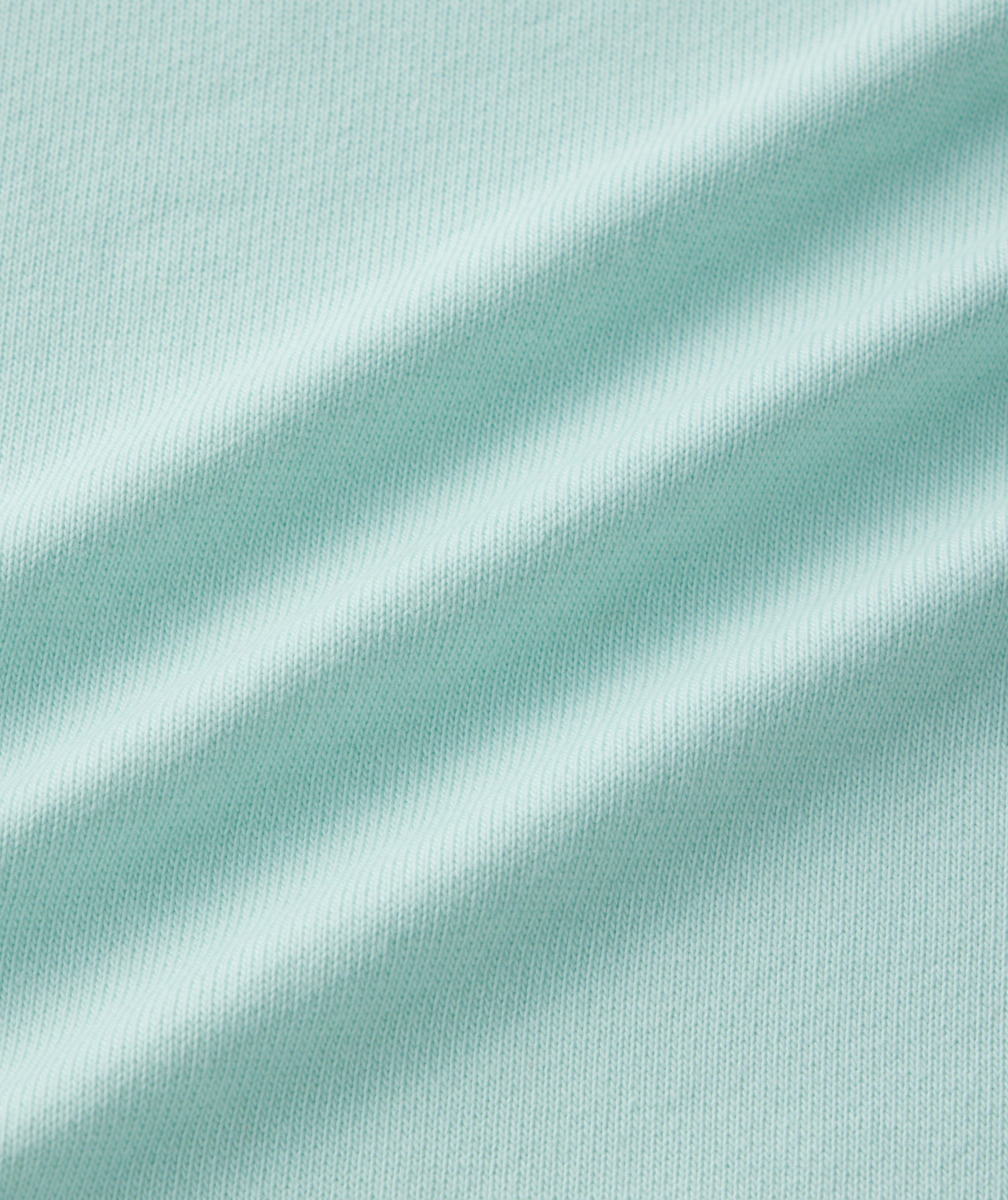 YNX SUPPLY ACCENTED SWEATSHIRT - Image 8