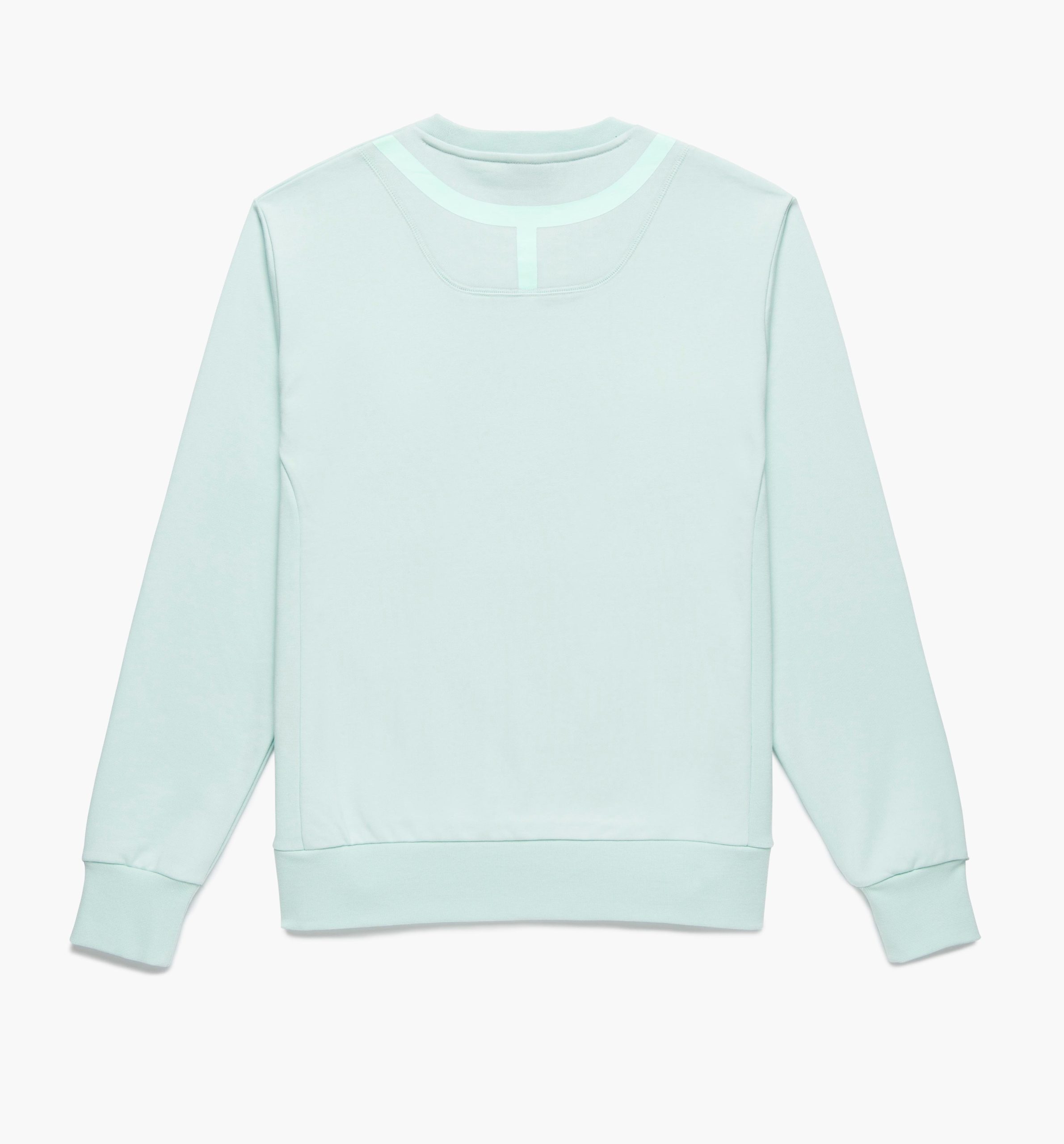 YNX SUPPLY ACCENTED SWEATSHIRT - Image 12