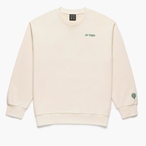 ELEMENT PULLOVER