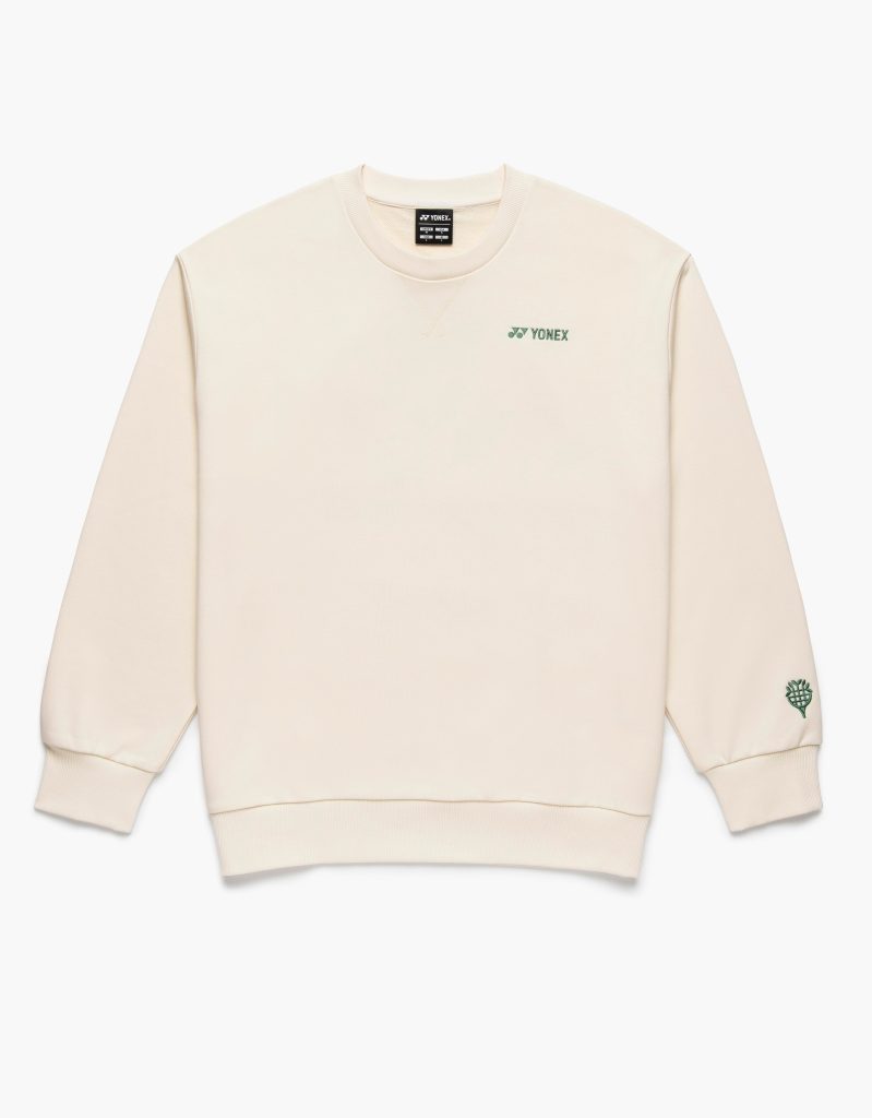ELEMENT PULLOVER
