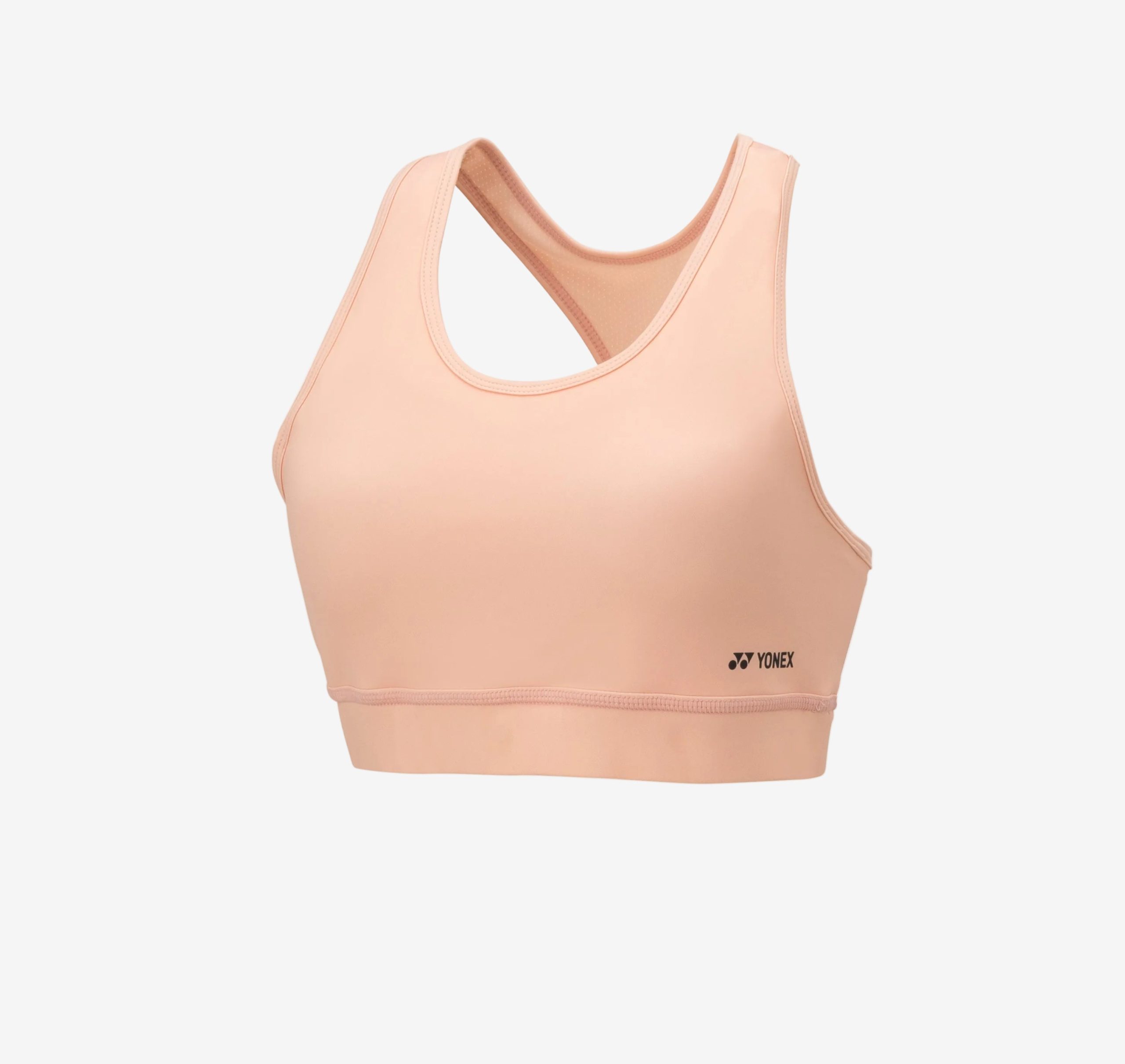 YONEX POWERFIT SPORTS BRA - Image 3