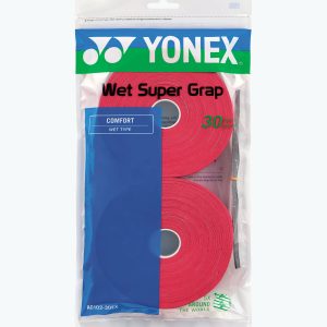 WET SUPER GRAP (30 WRAPS)