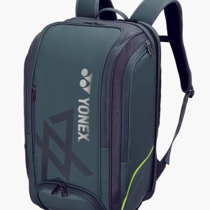 VA EXPERT BACKPACK