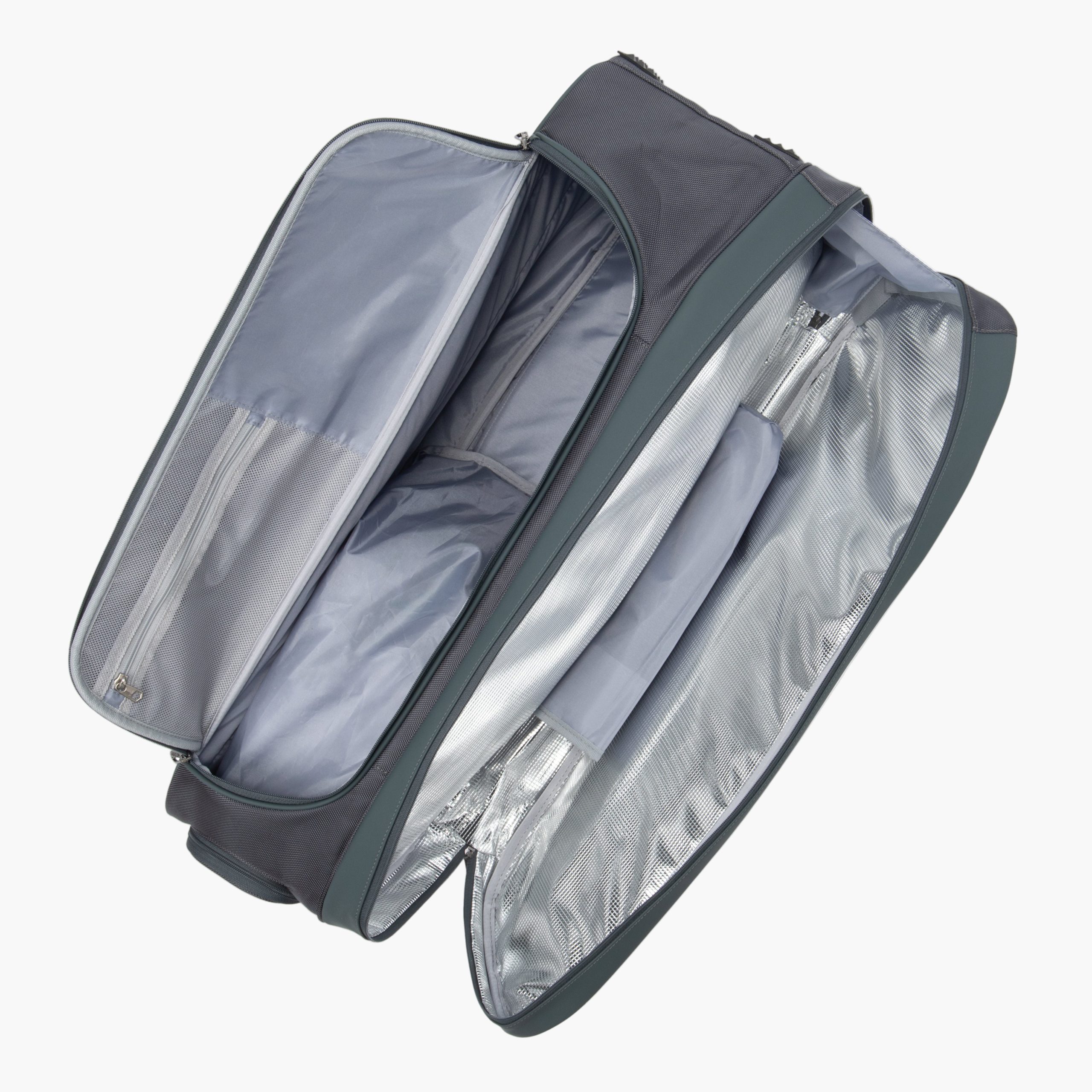 VA EXPERT RACQUET BAG (6) - Image 2