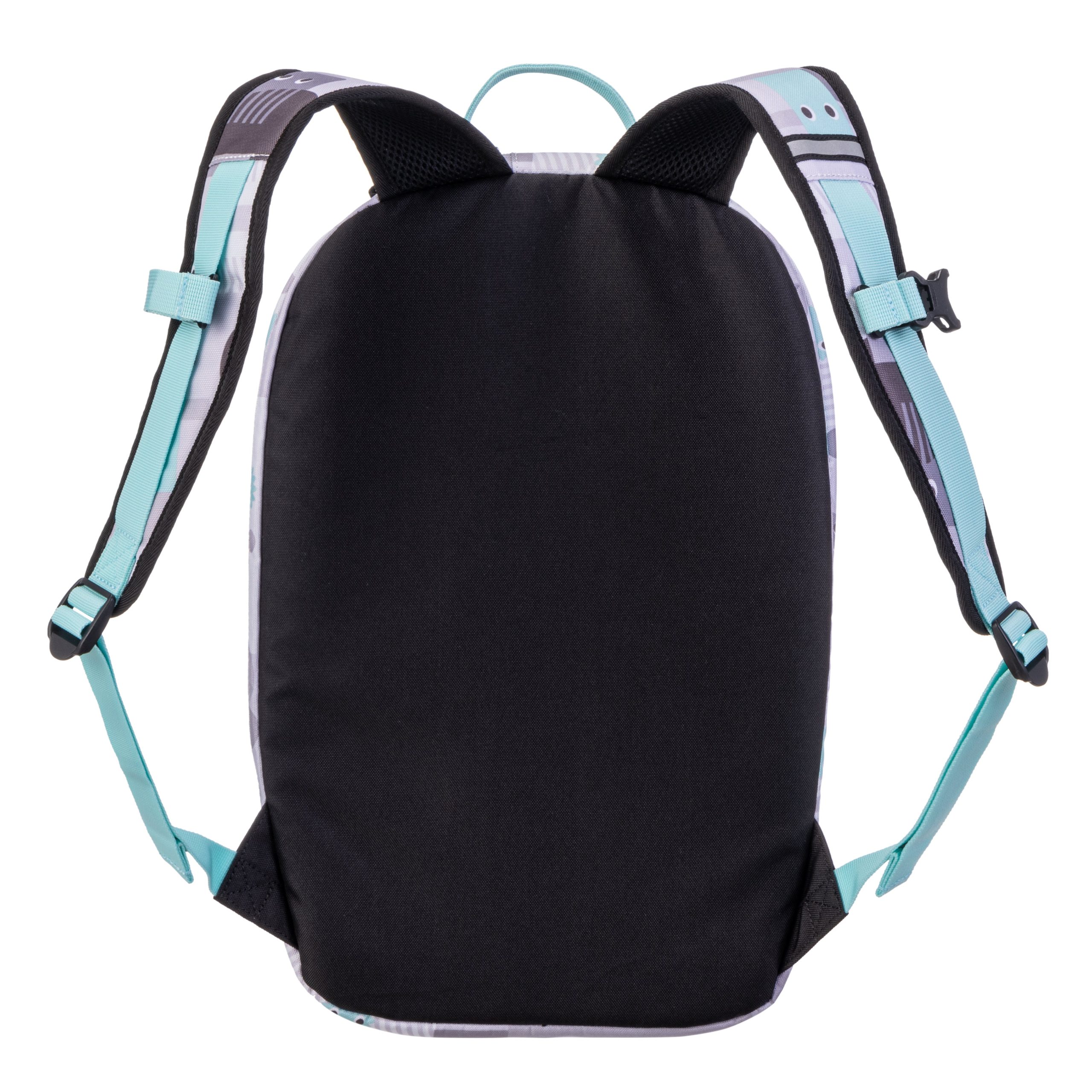 JUNIOR BACKPACK - Image 12