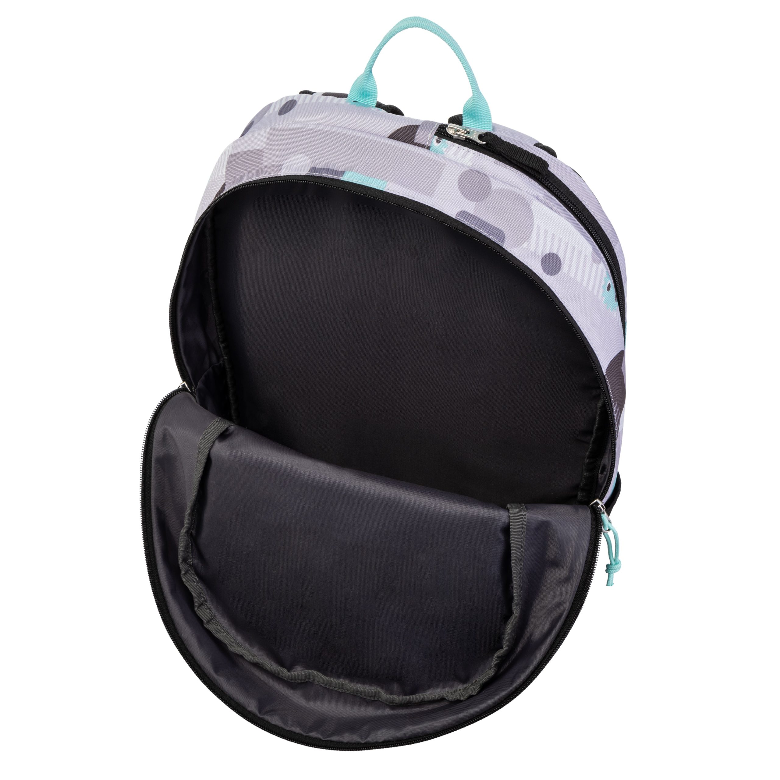 JUNIOR BACKPACK - Image 13