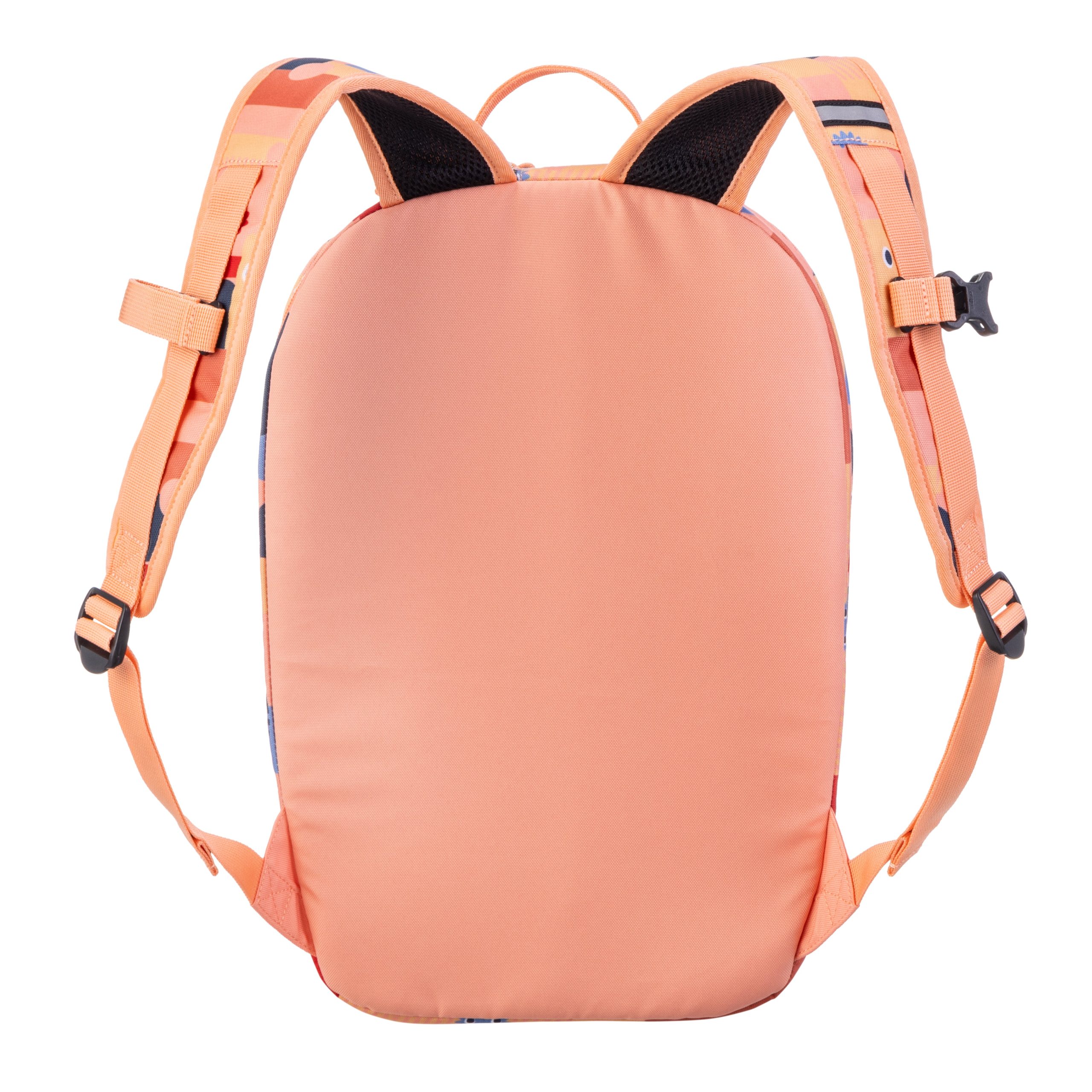 JUNIOR BACKPACK - Image 9