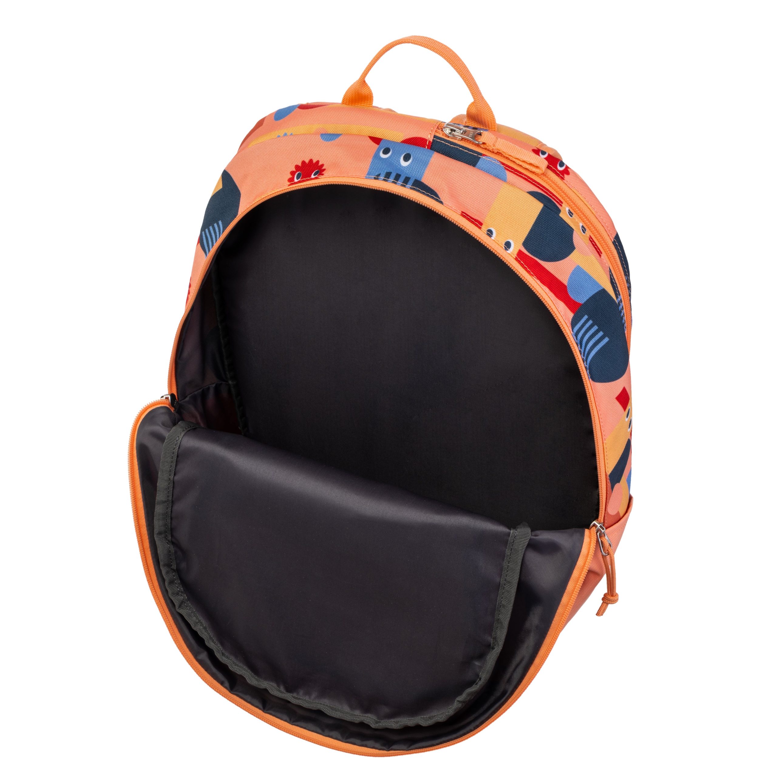 JUNIOR BACKPACK - Image 11