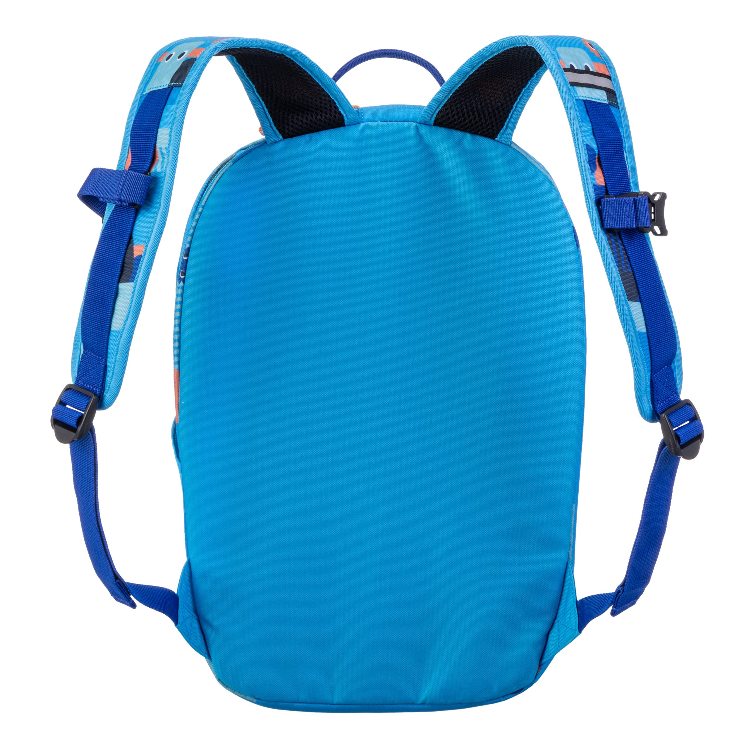 JUNIOR BACKPACK - Image 8