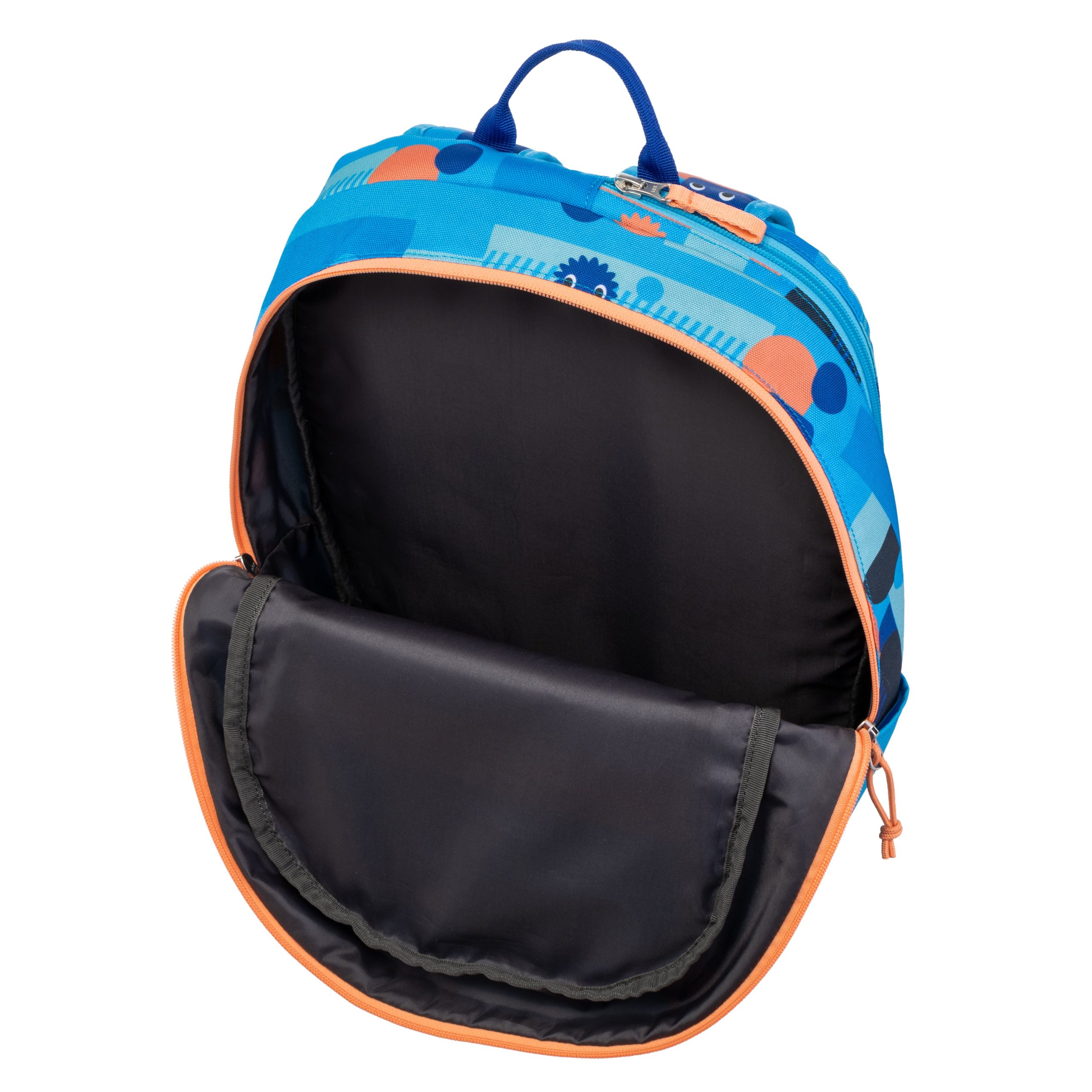 JUNIOR BACKPACK - Image 10