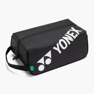 TEAM SHOE CASE