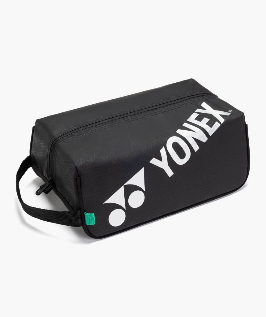 TEAM SHOE CASE