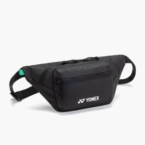TEAM UTILITY SLING BAG