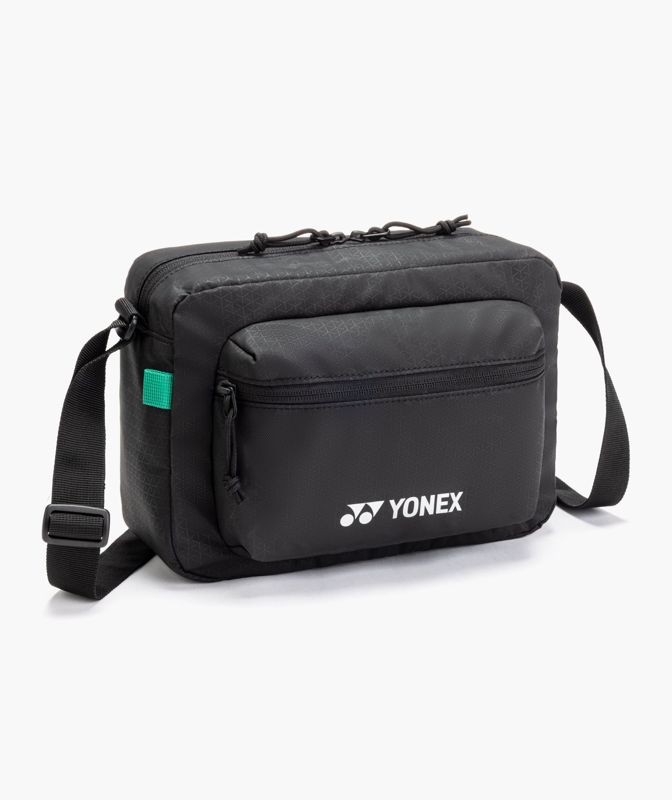 TEAM UTILITY BAG - Image 3