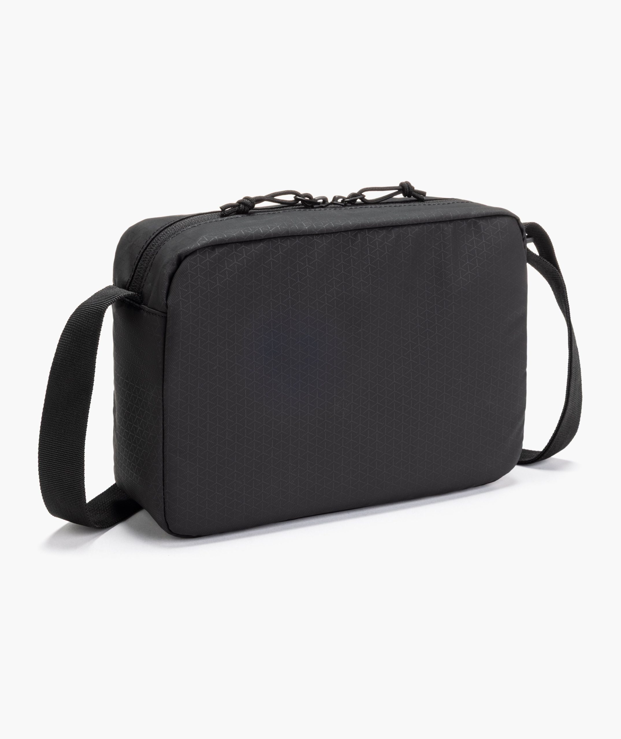 TEAM UTILITY BAG - Image 2