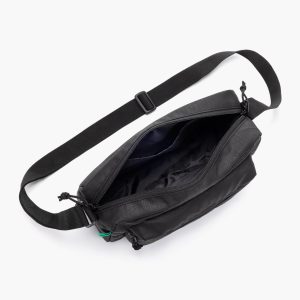 TEAM UTILITY BAG